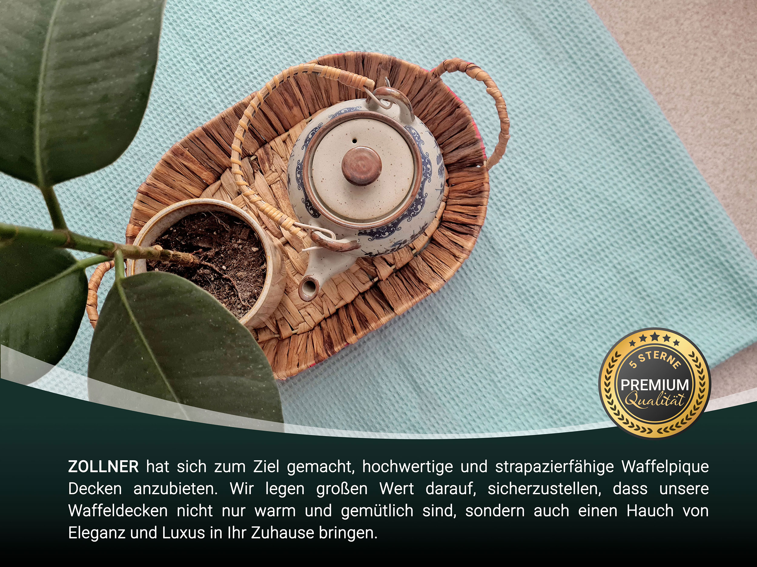 Bild_2