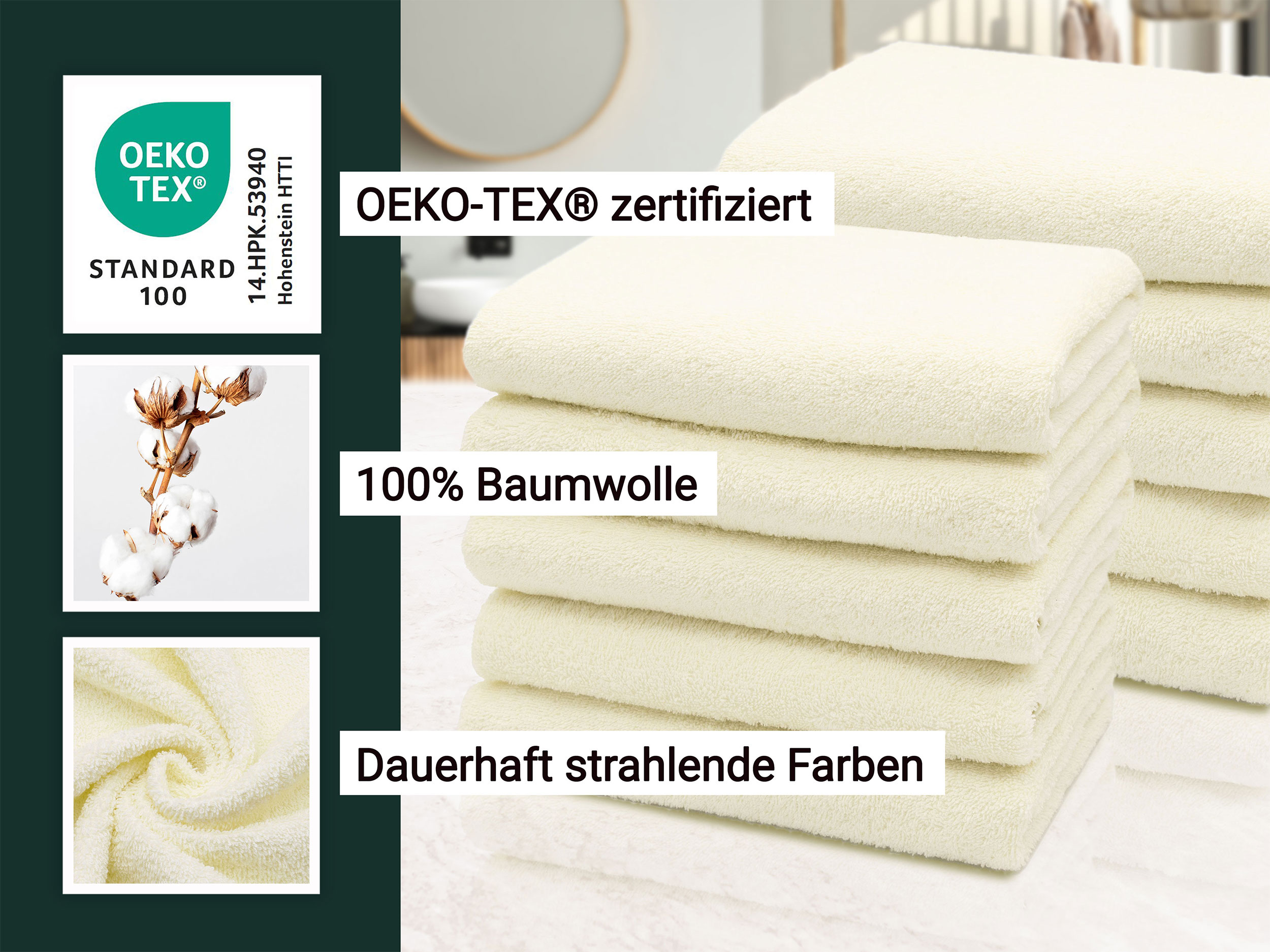 Beschreibungsbild
