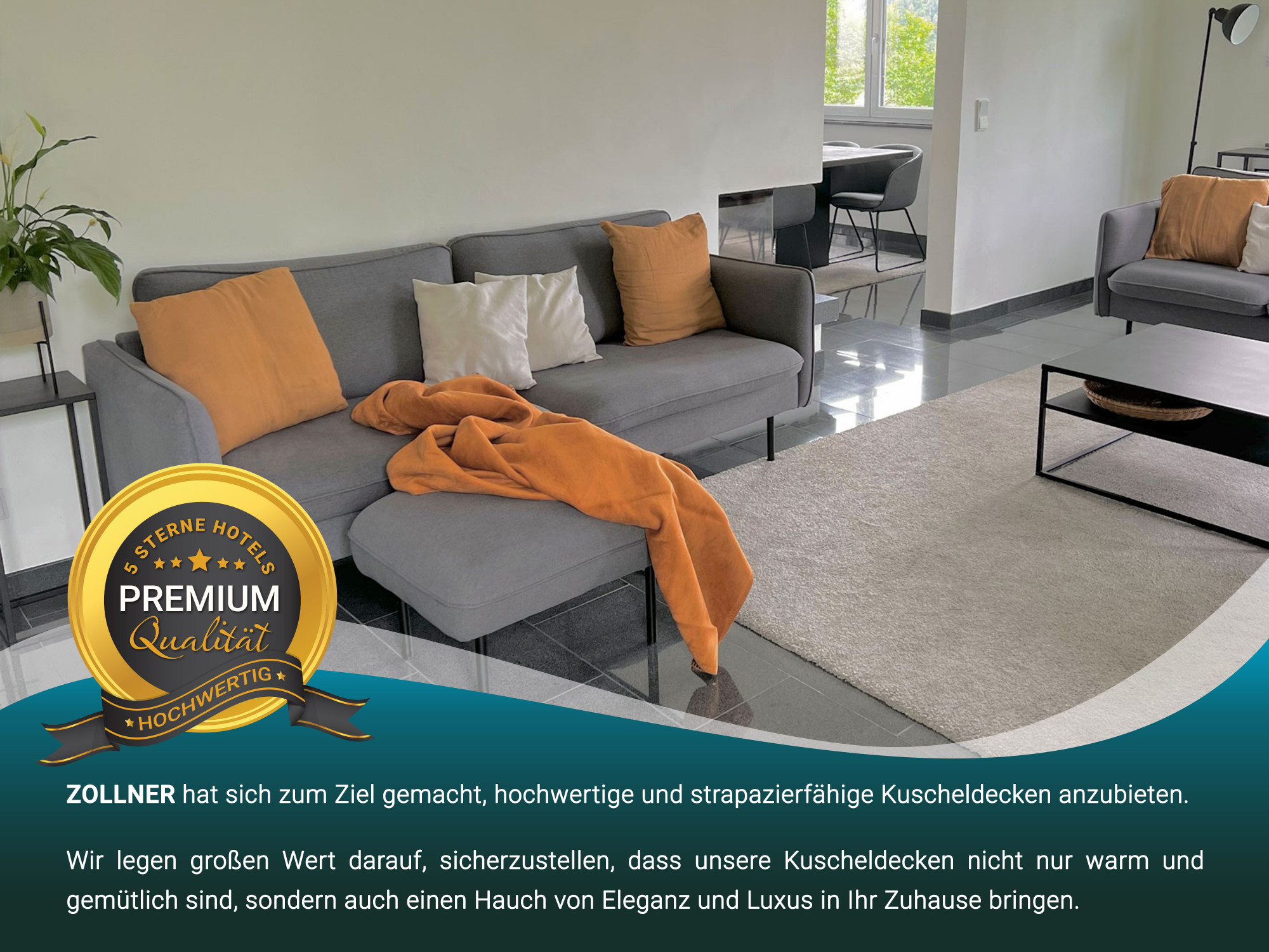 Bild_4