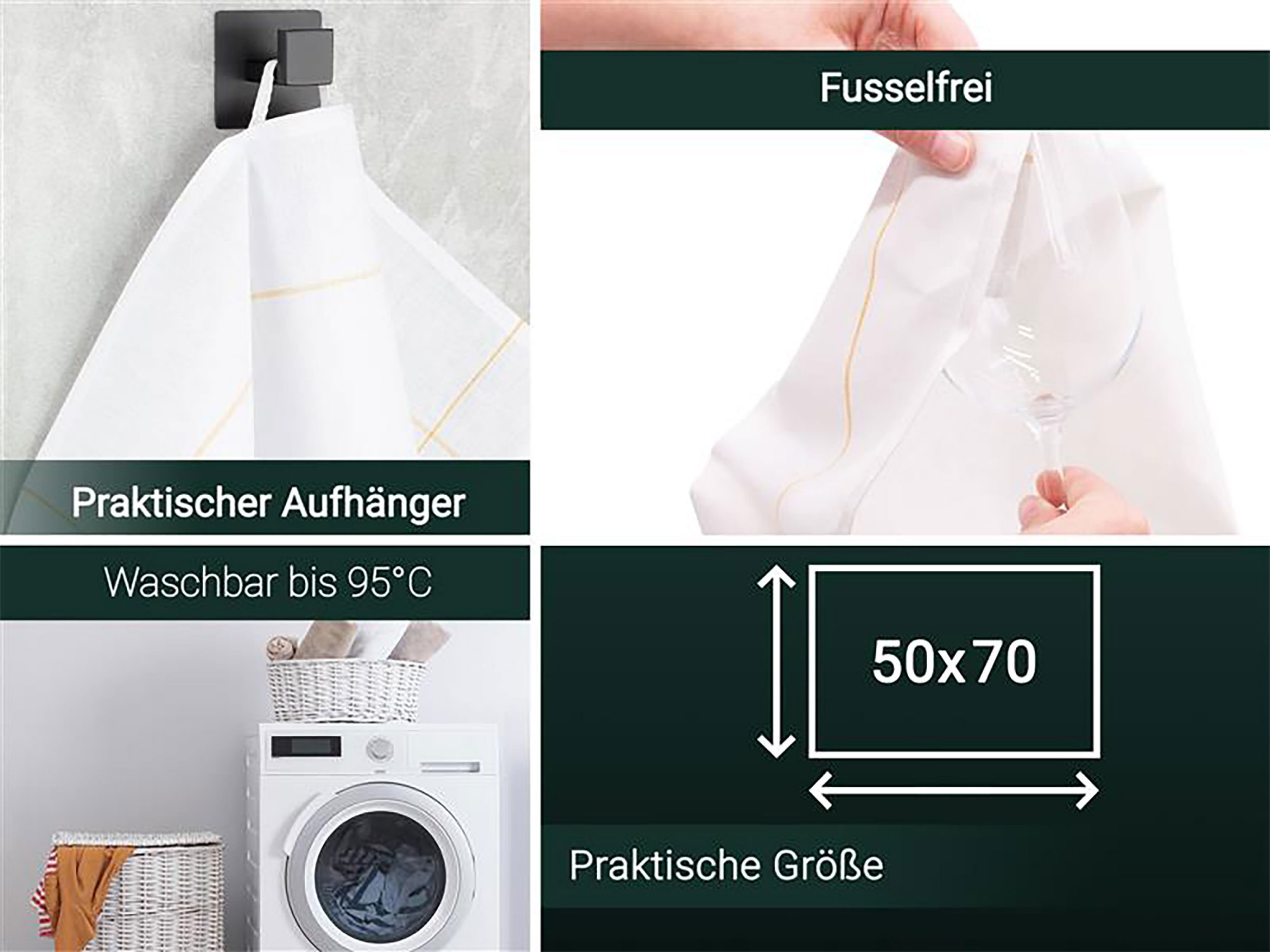 Beschreibungsbild