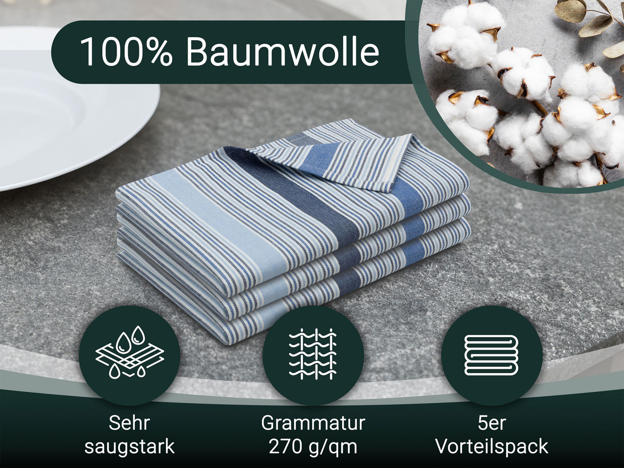 Beschreibungsbild