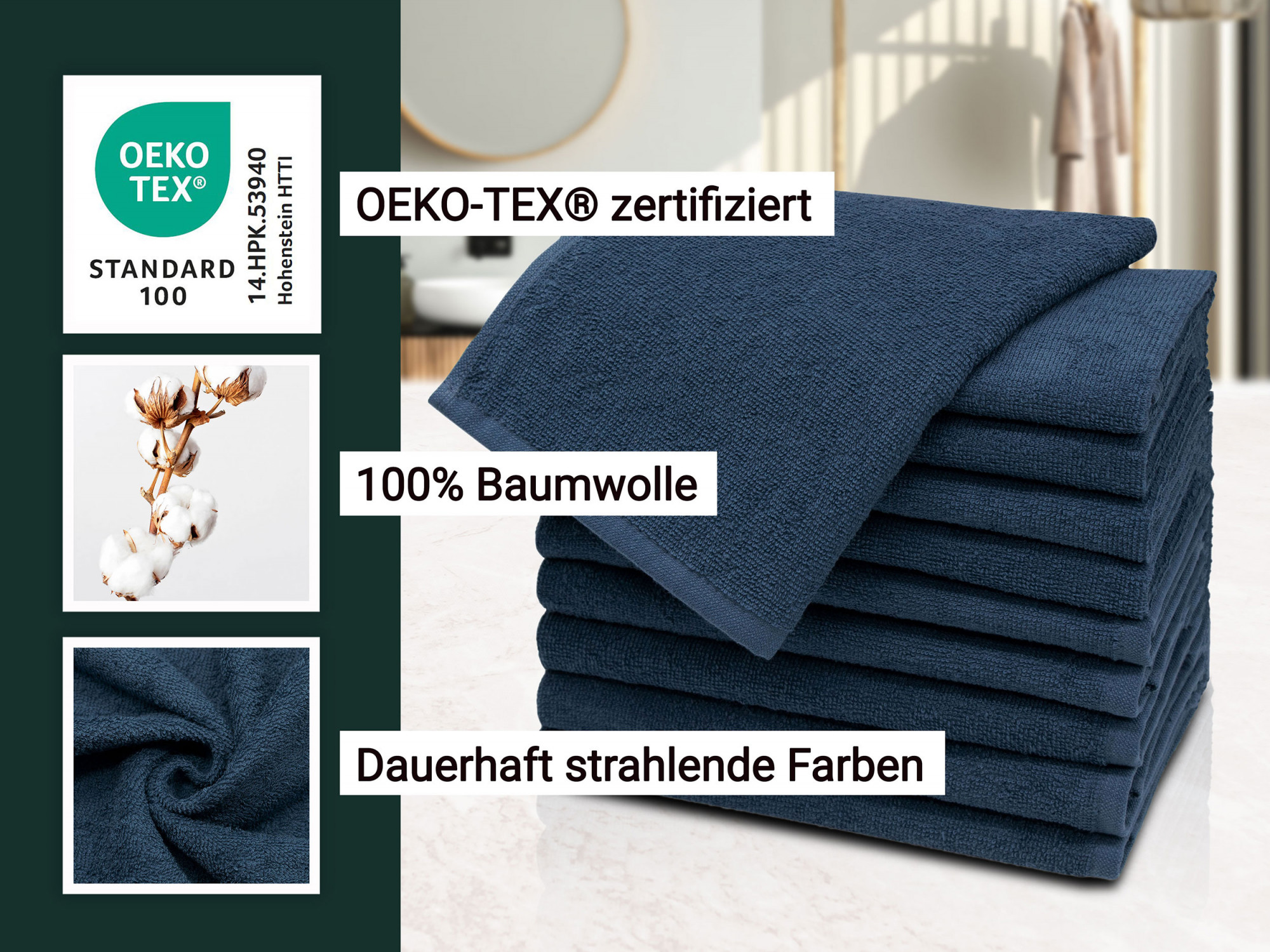 Beschreibungsbild
