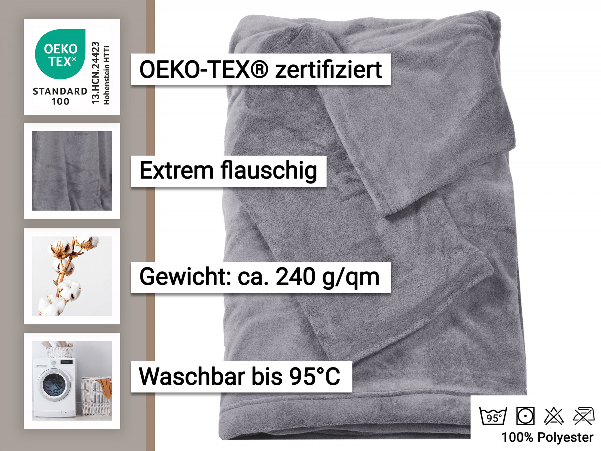 Beschreibungsbild