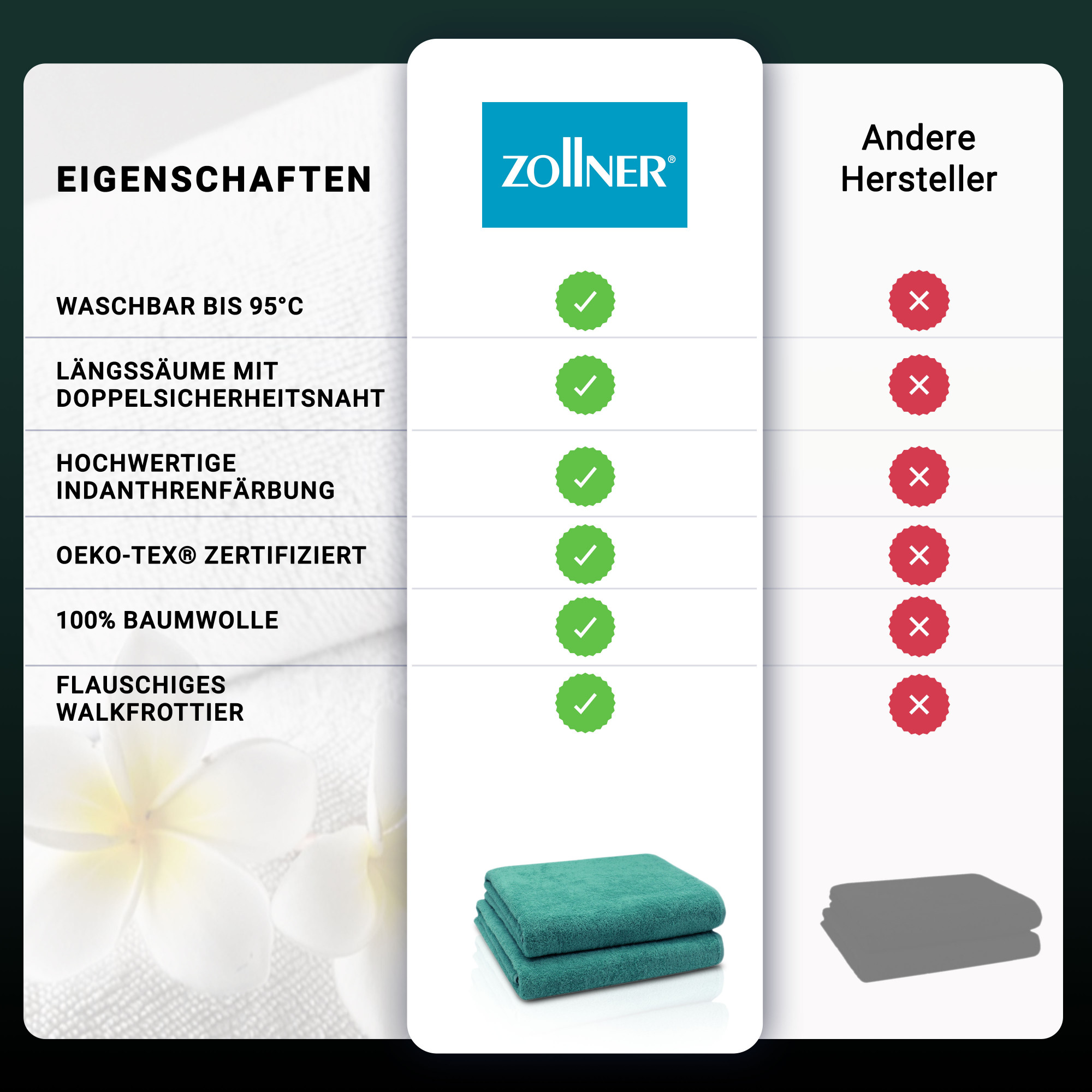 Bild_2