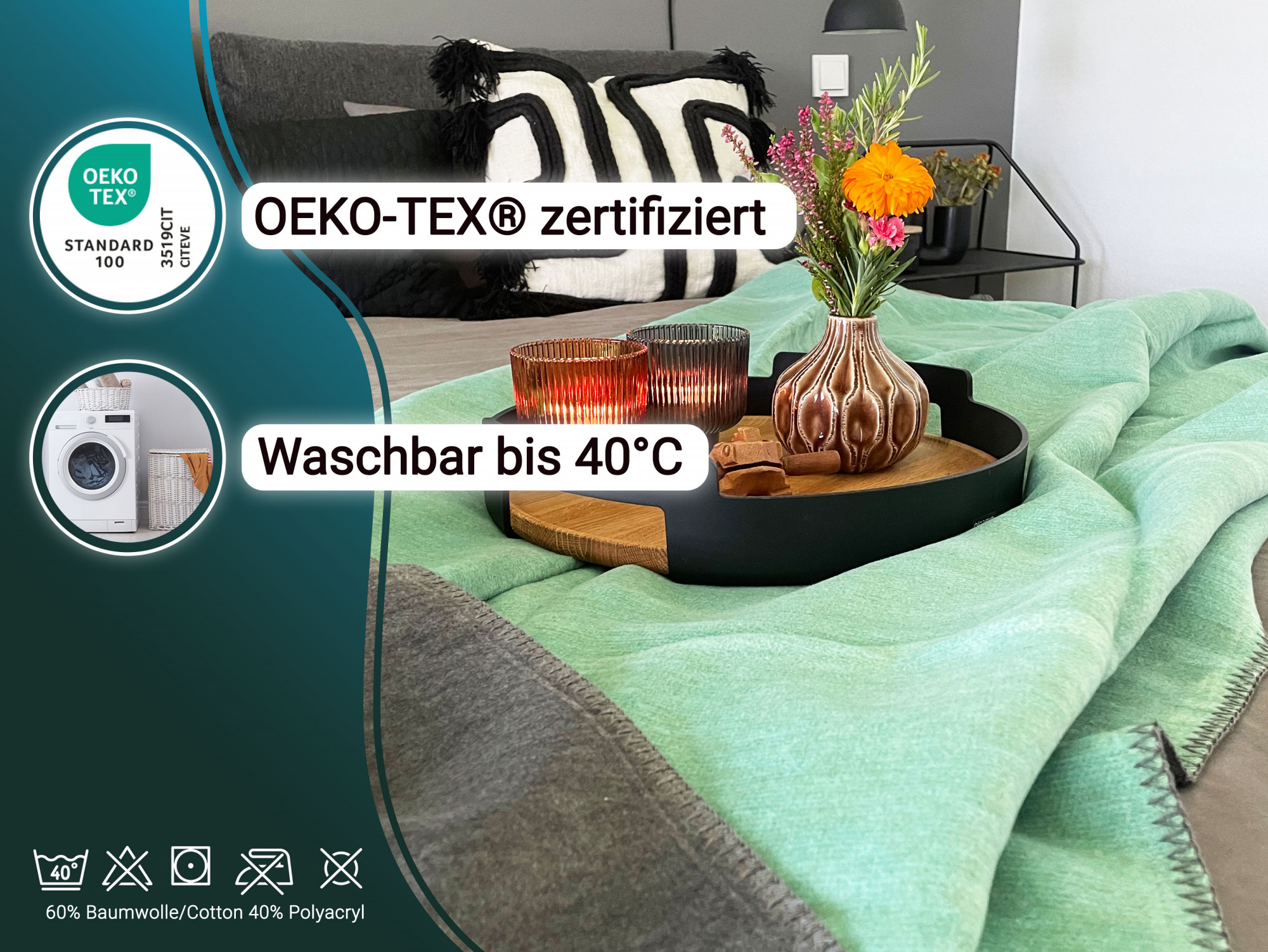 Bild_1