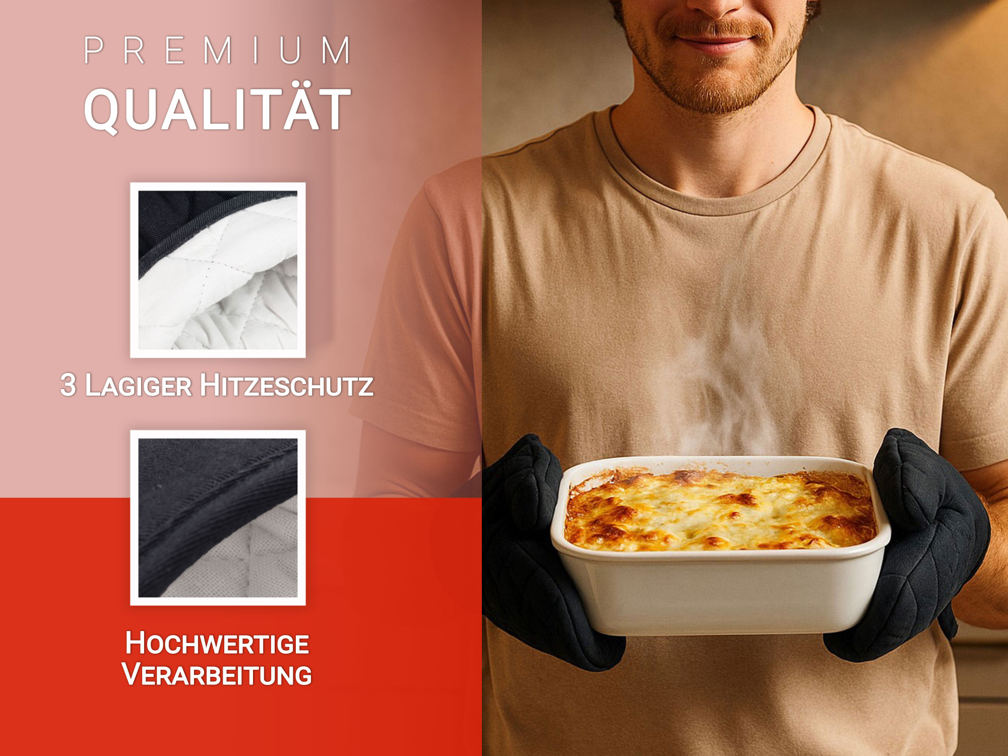 Bild_3