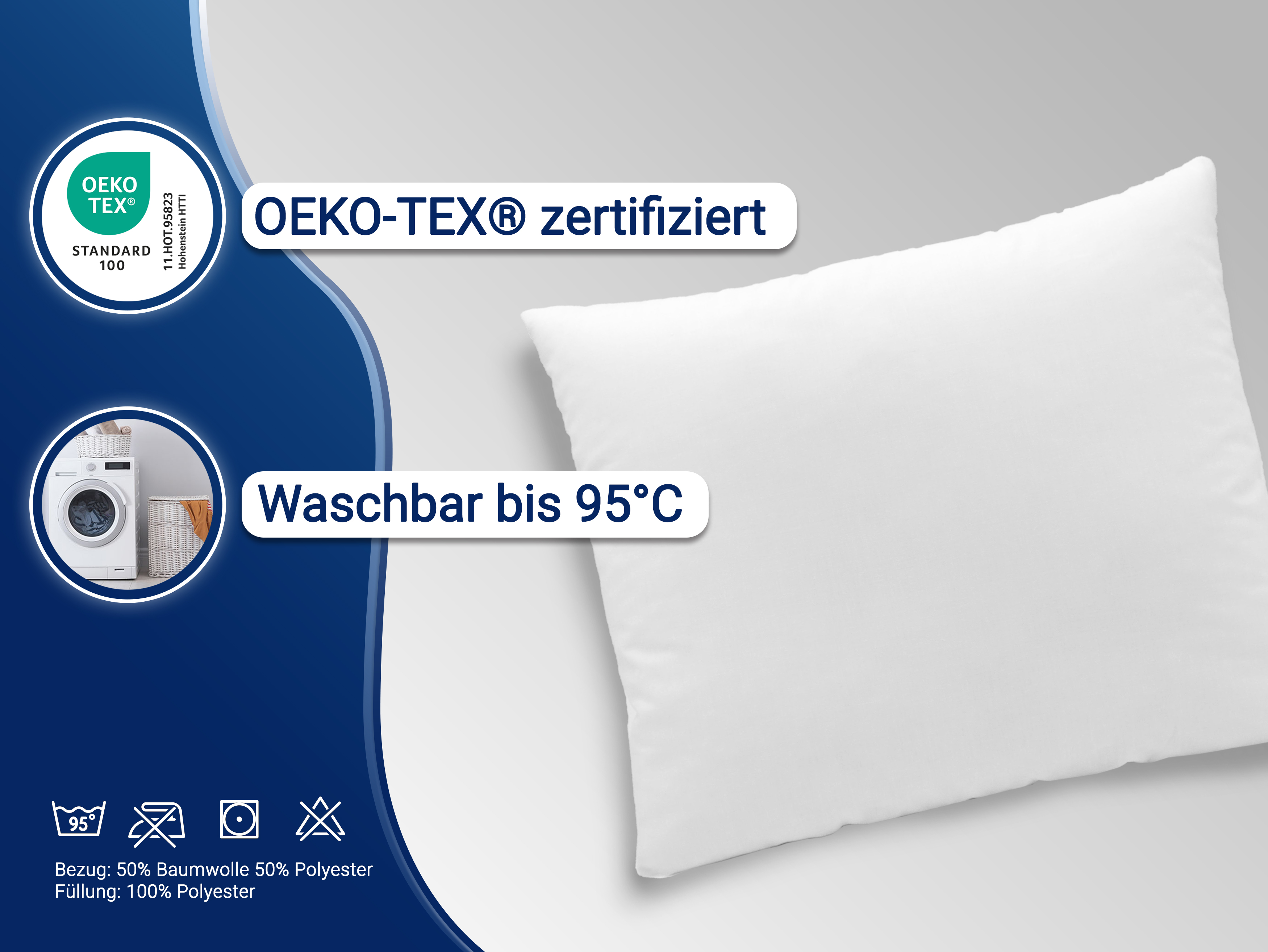 Beschreibungsbild