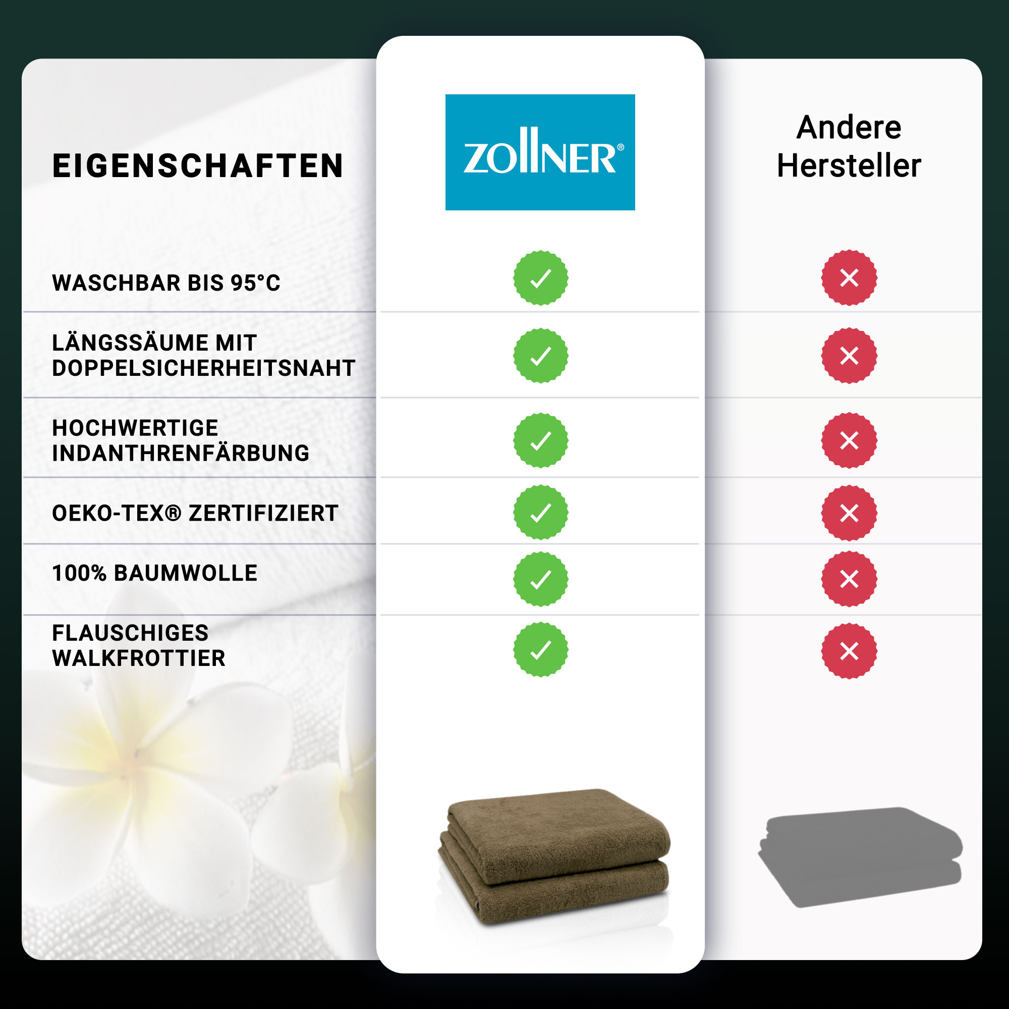 Bild_2