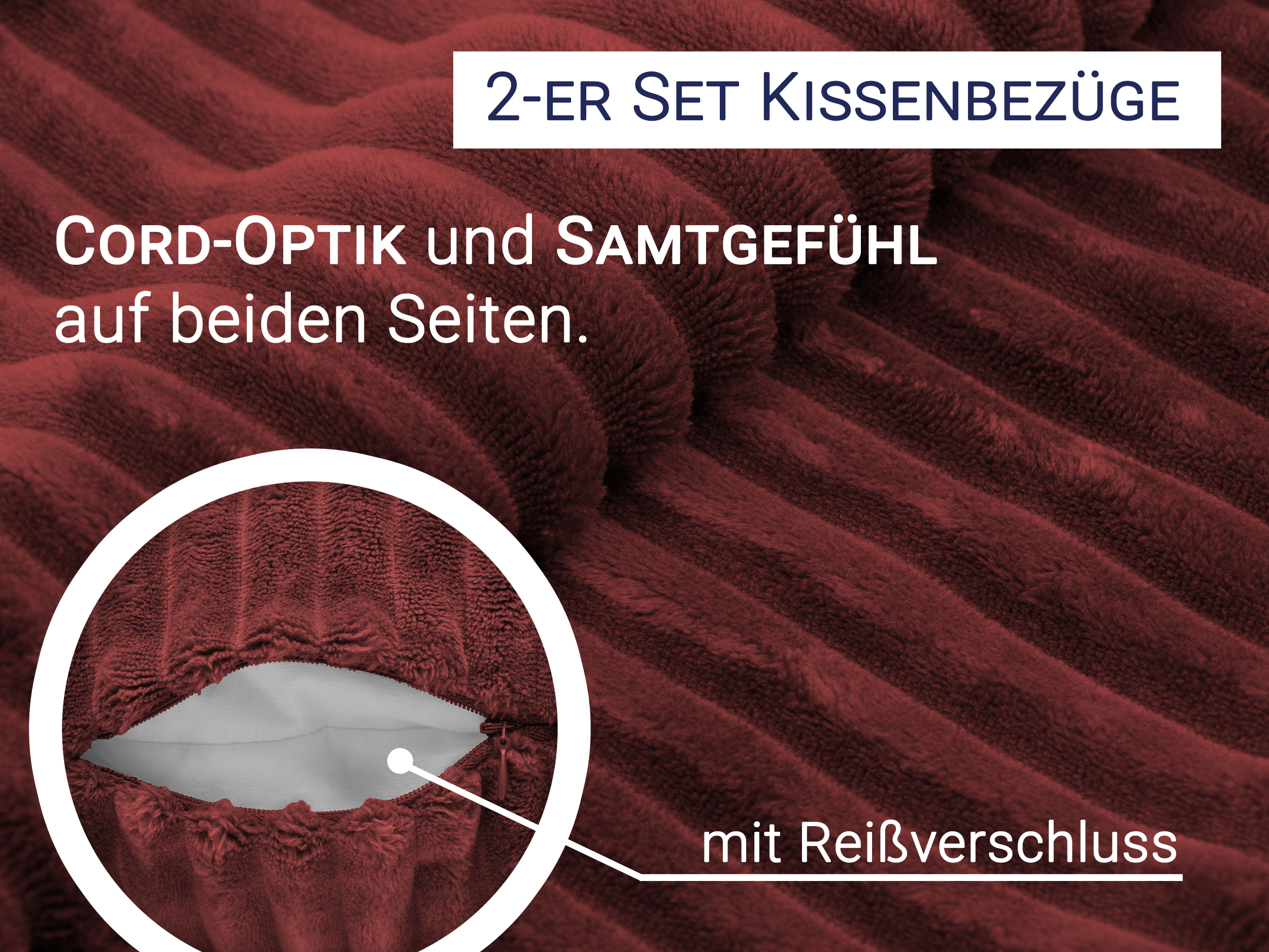 Bild_2