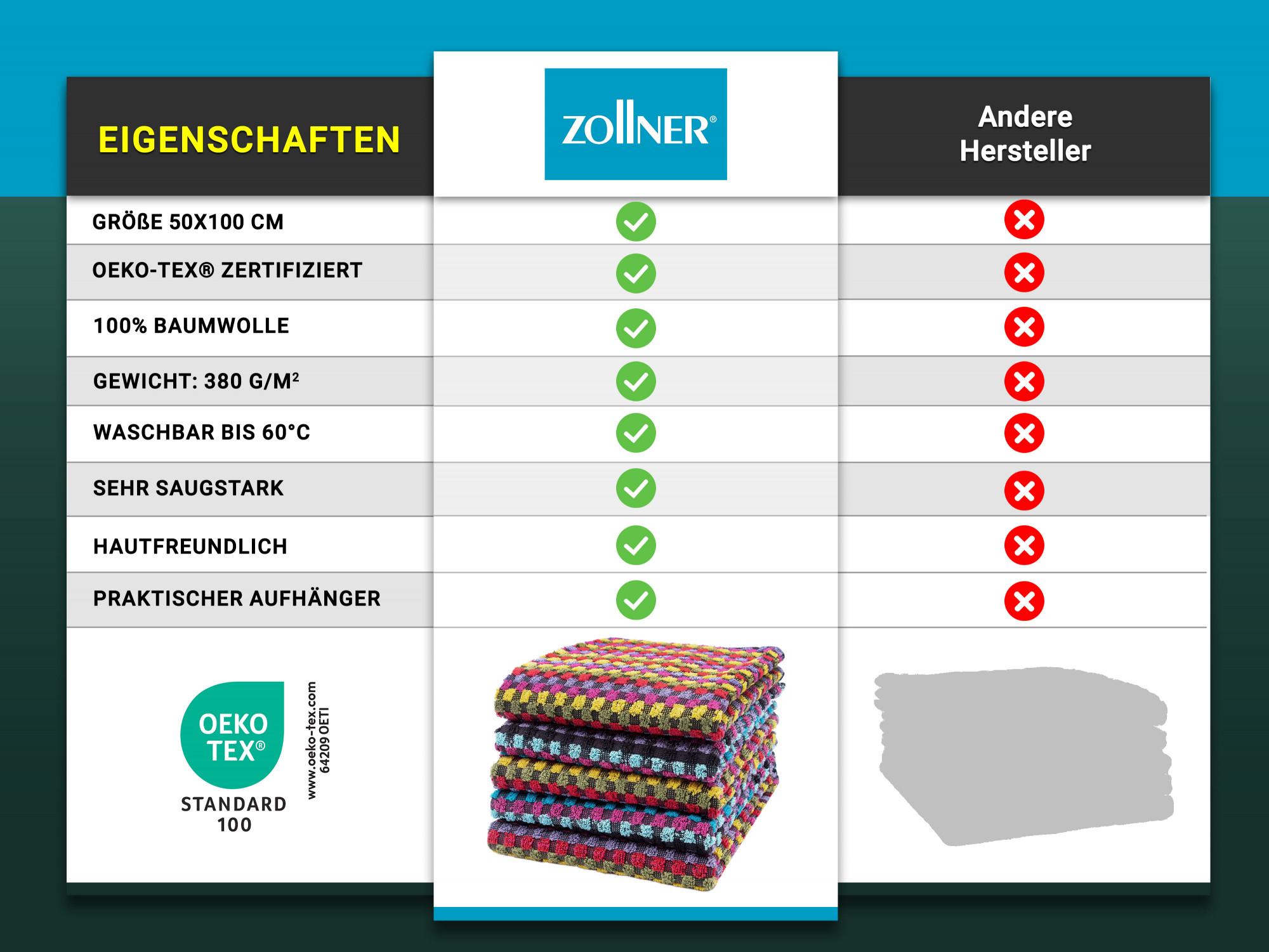 Bild_5