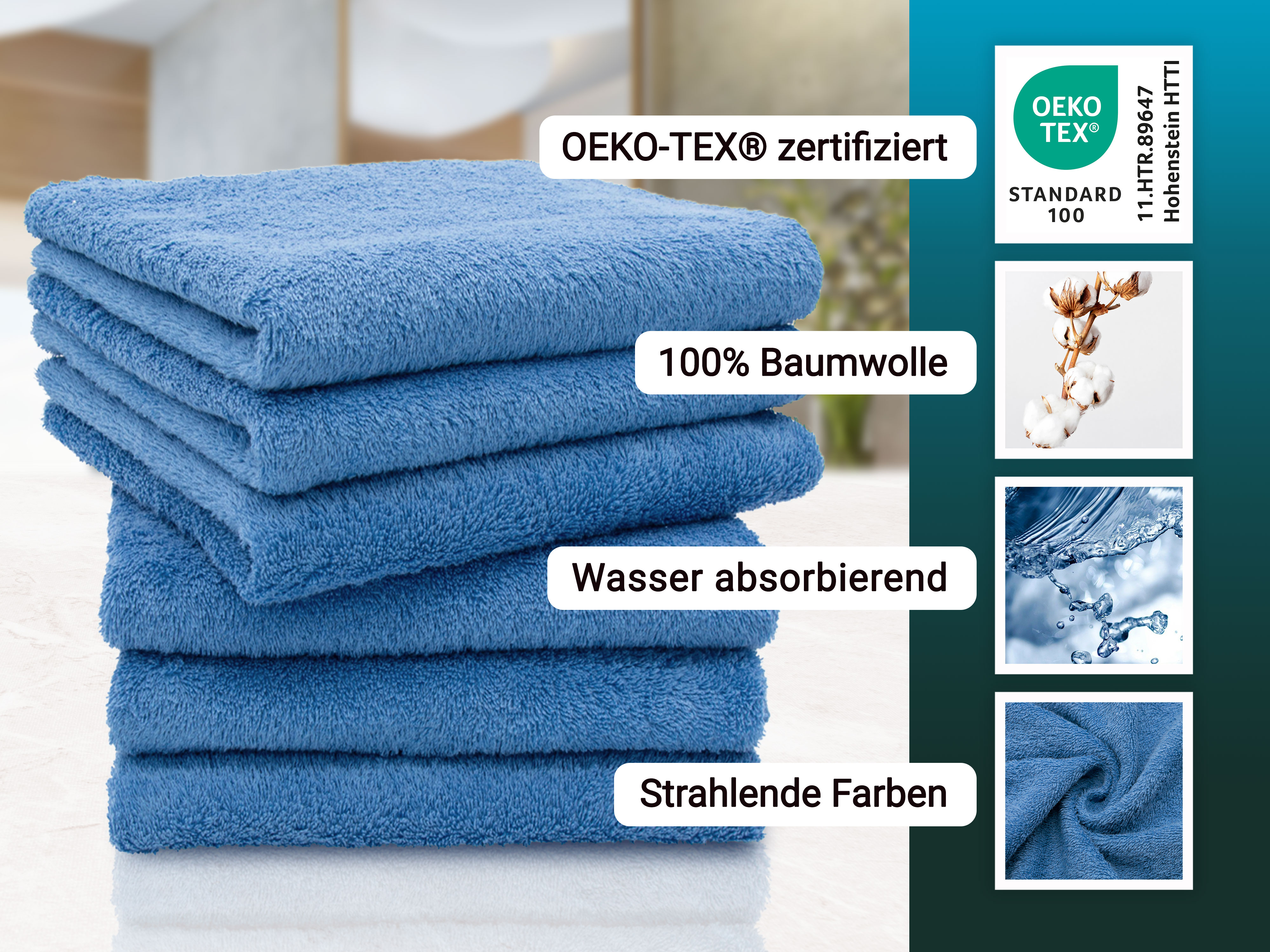 Beschreibungsbild