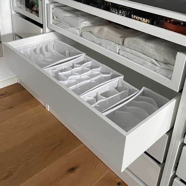 Blog_Ordnungshelfer Blog_Ordnungshelfer