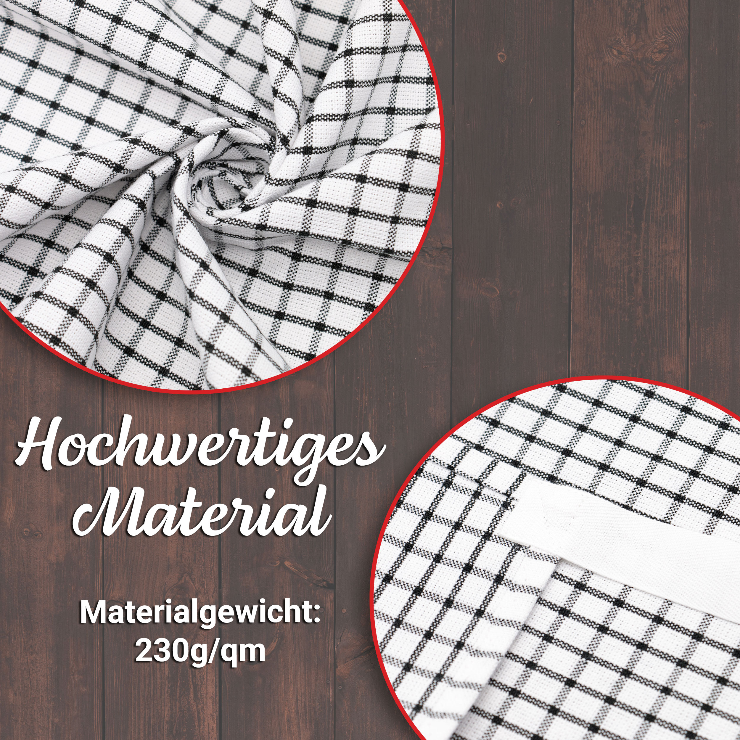 Beschreibungsbild