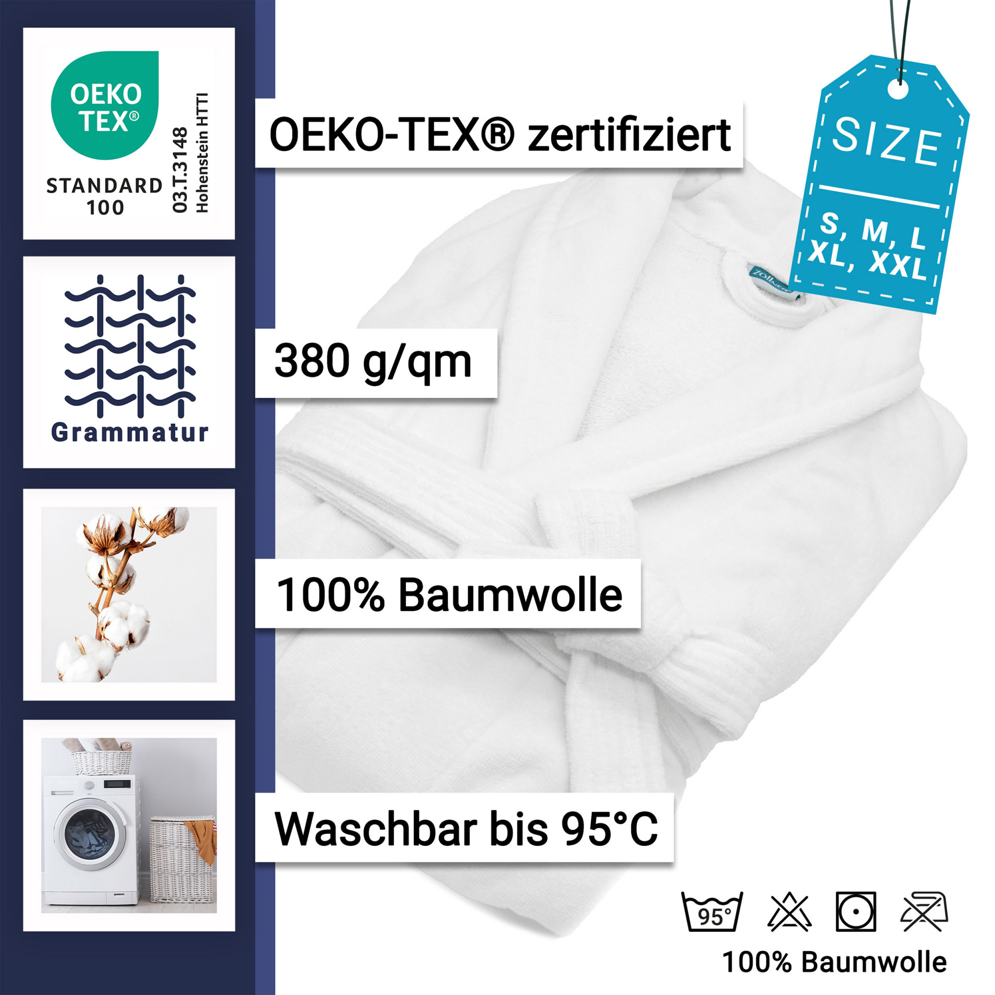 Beschreibungsbild