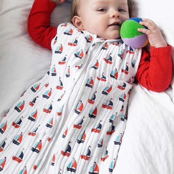 Blog_Vor-und-Nachteile-Babyschlafsäcke