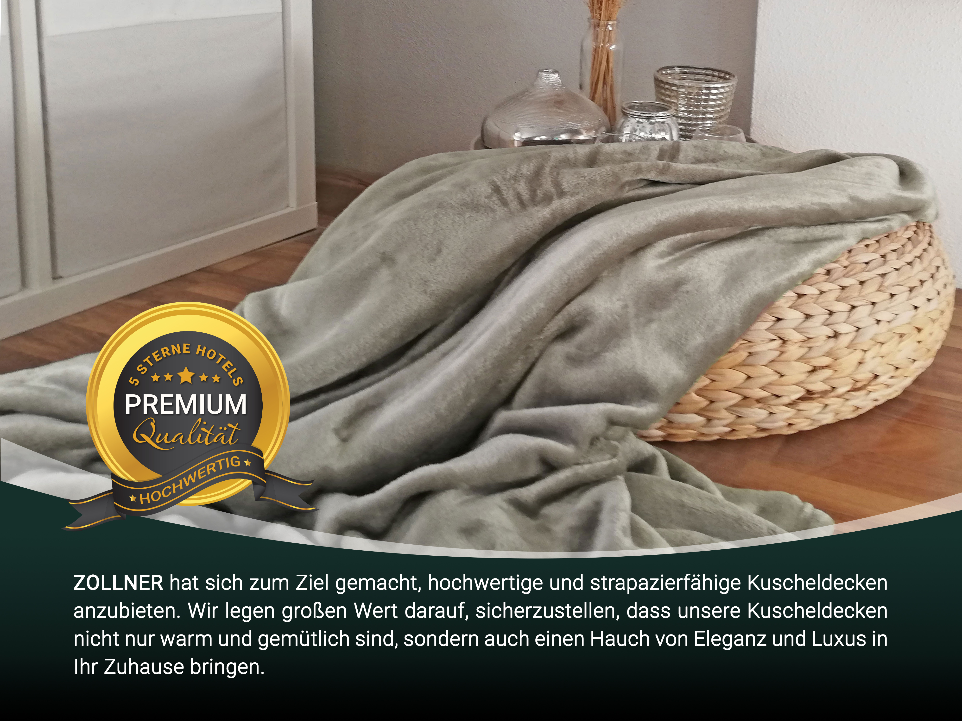 Bild_1