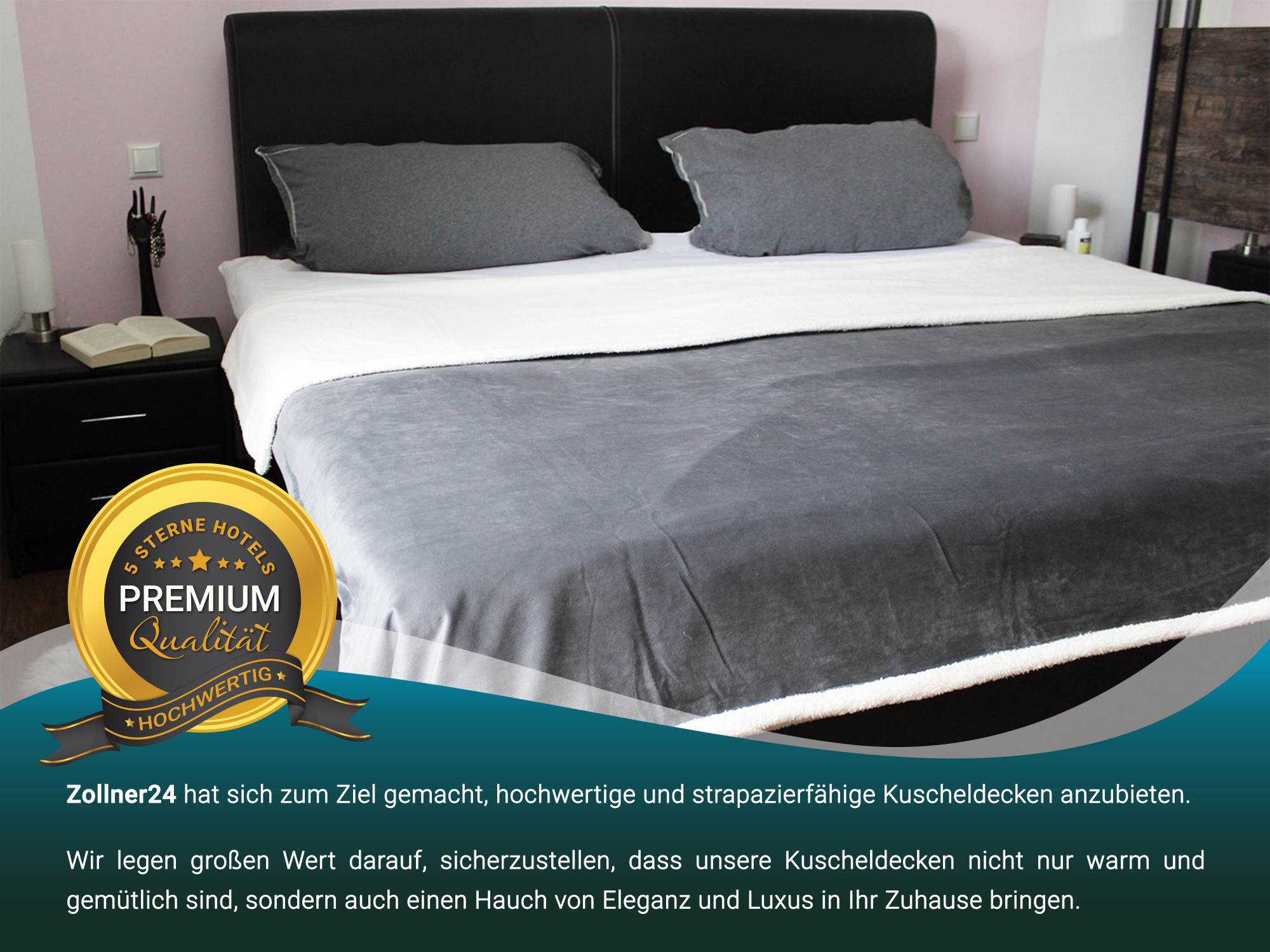 Bild_2