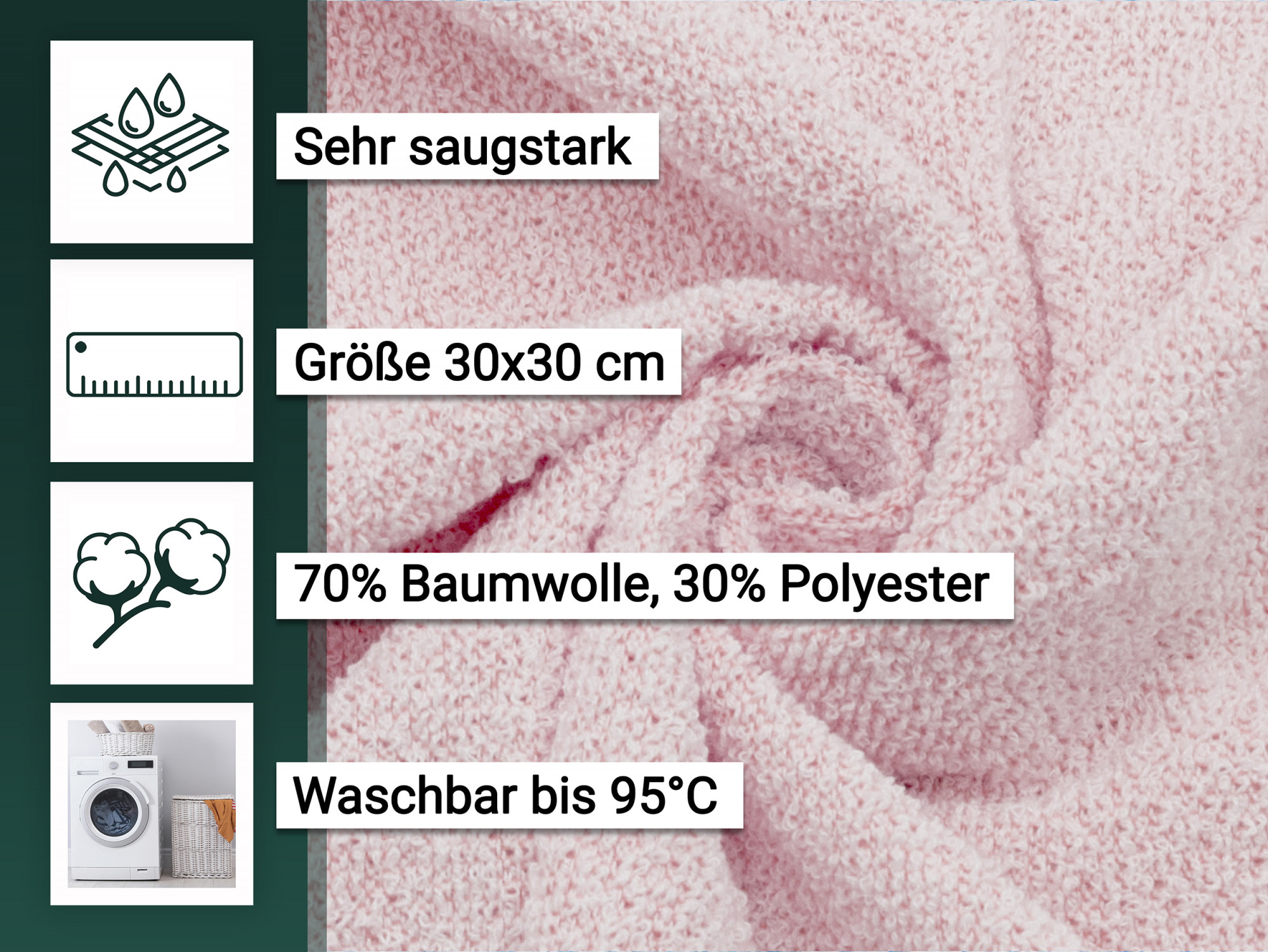 Bild_1
