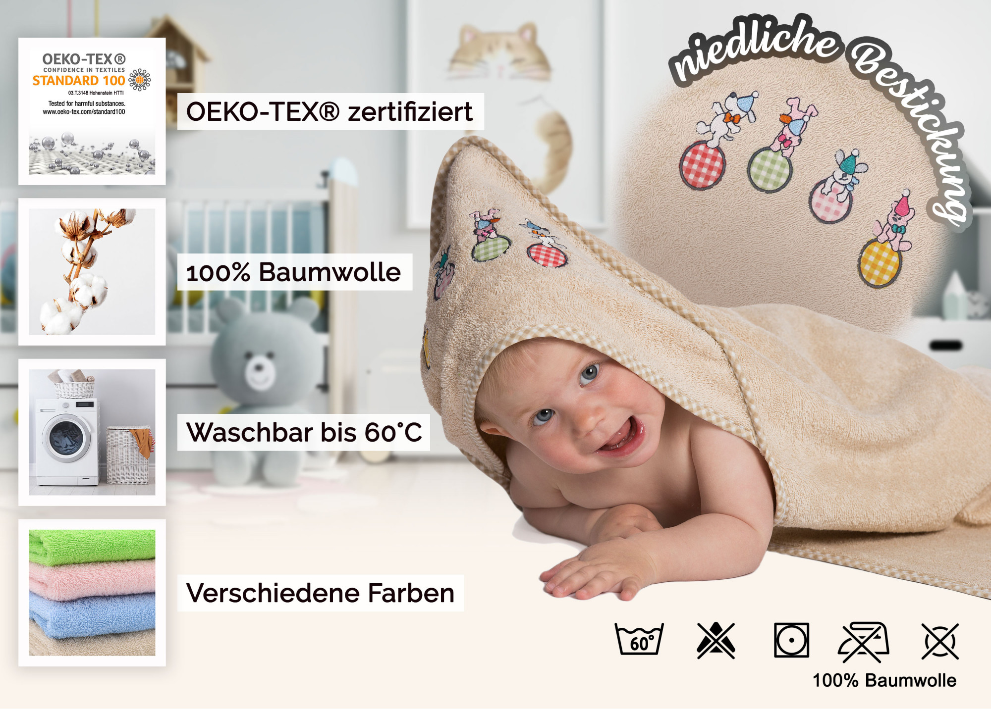 Beschreibungsbild