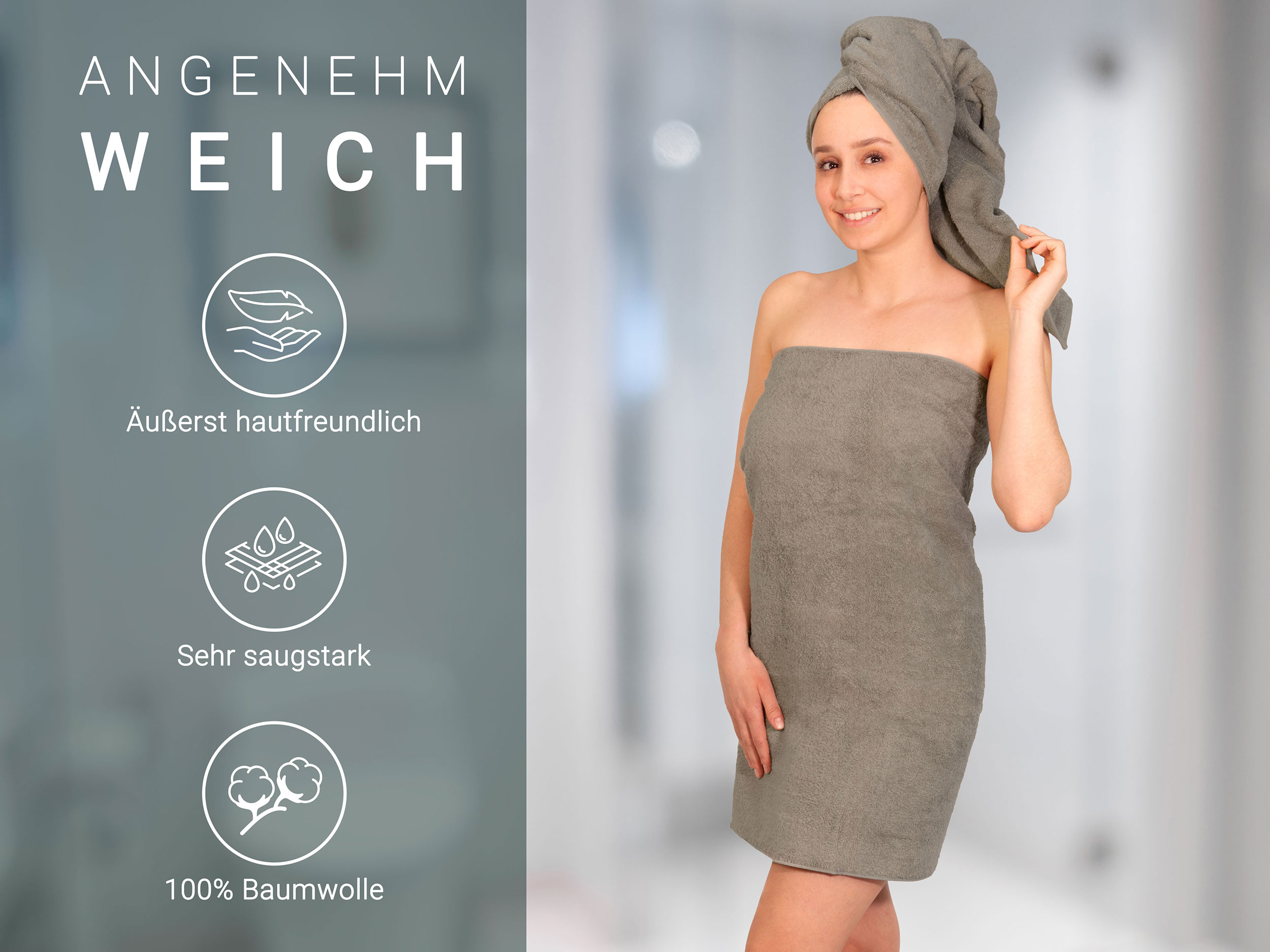 Beschreibungsbild