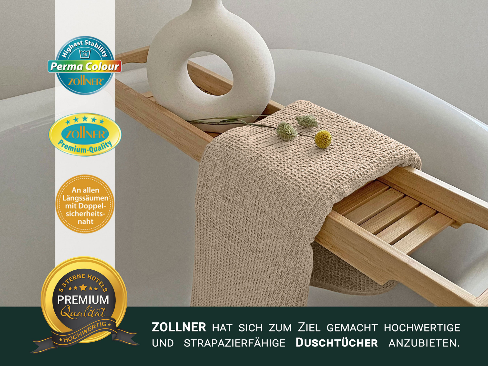 Bild_2