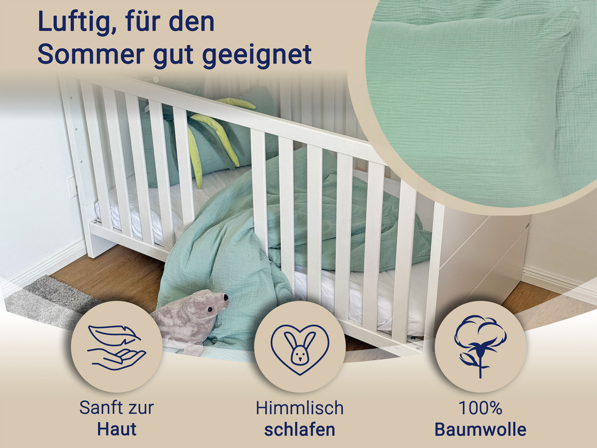 Beschreibungsbild