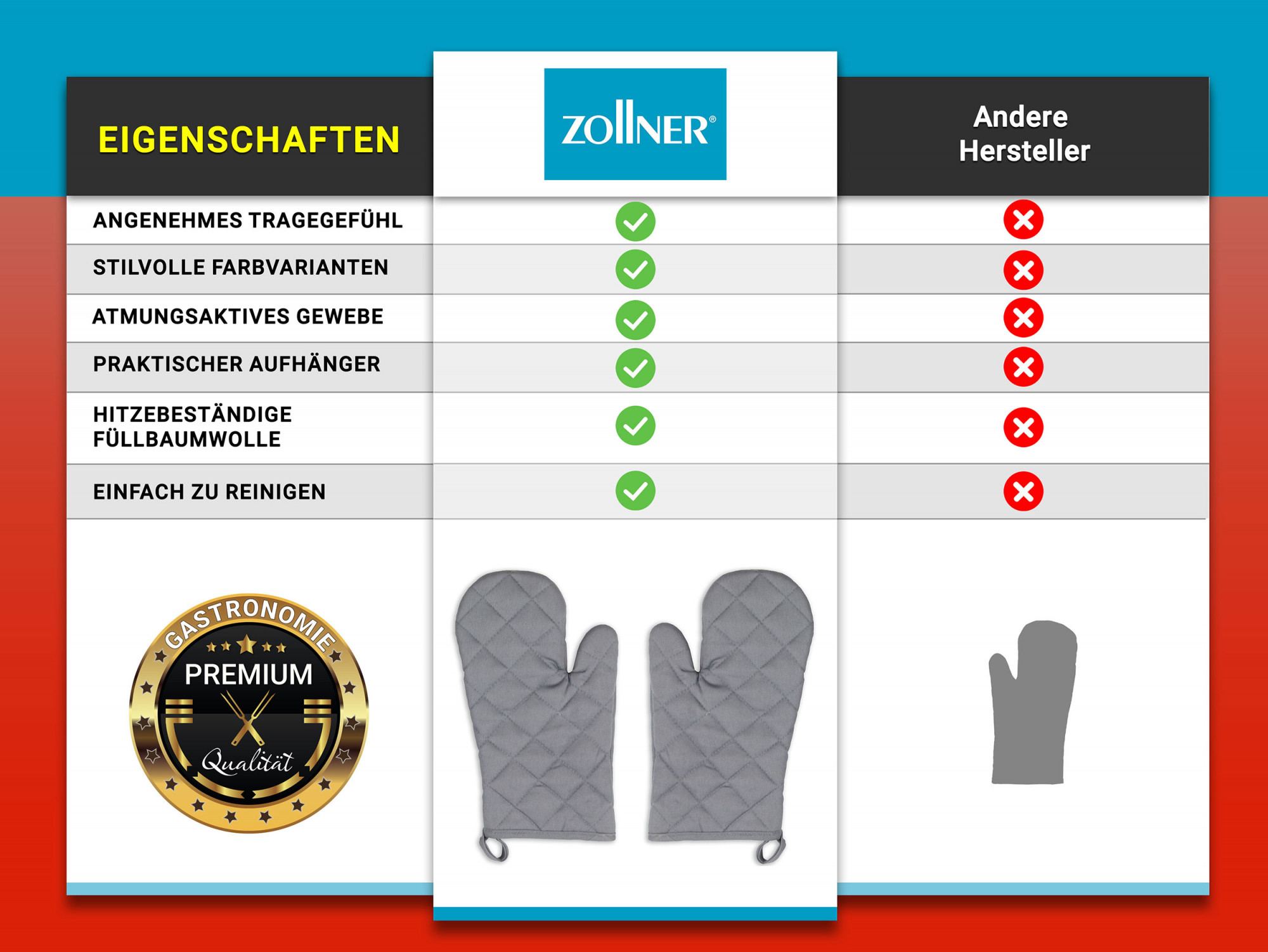 Bild_5