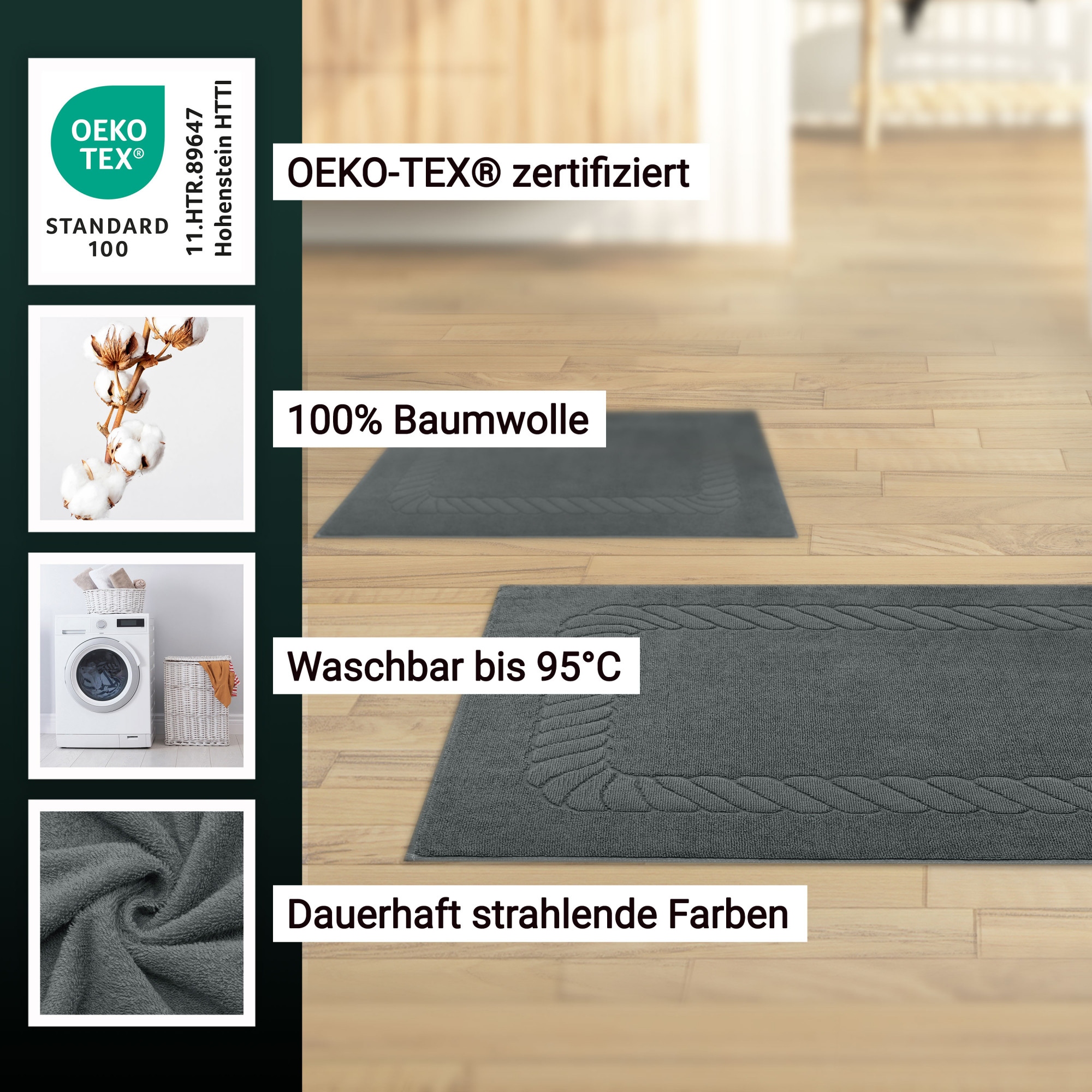 Beschreibungsbild