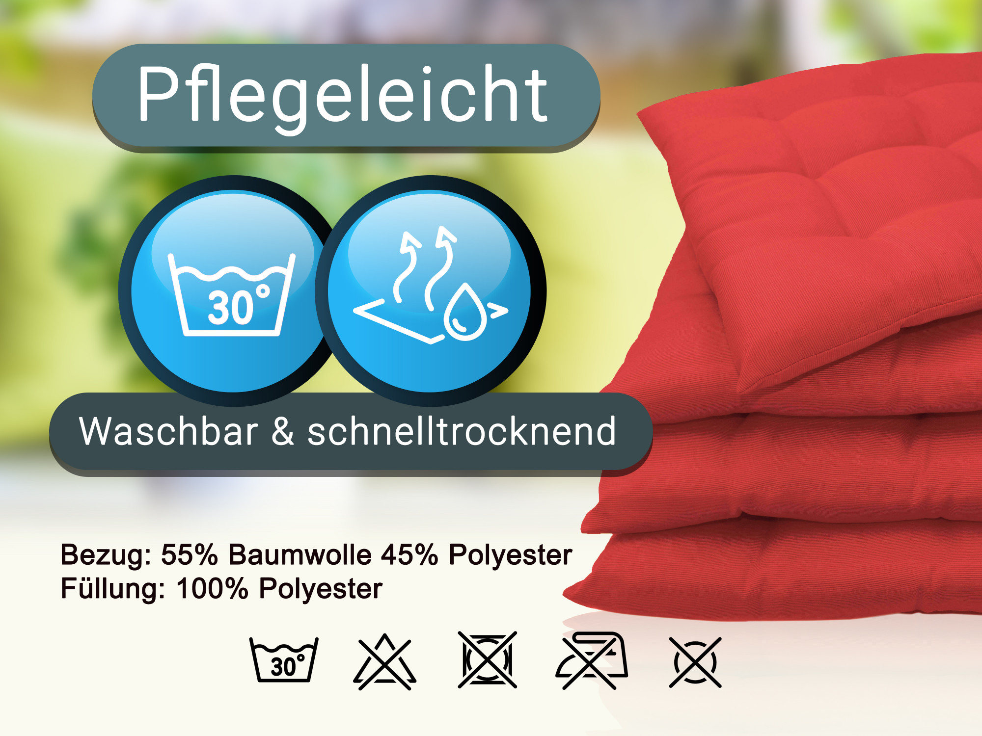 Bild_5