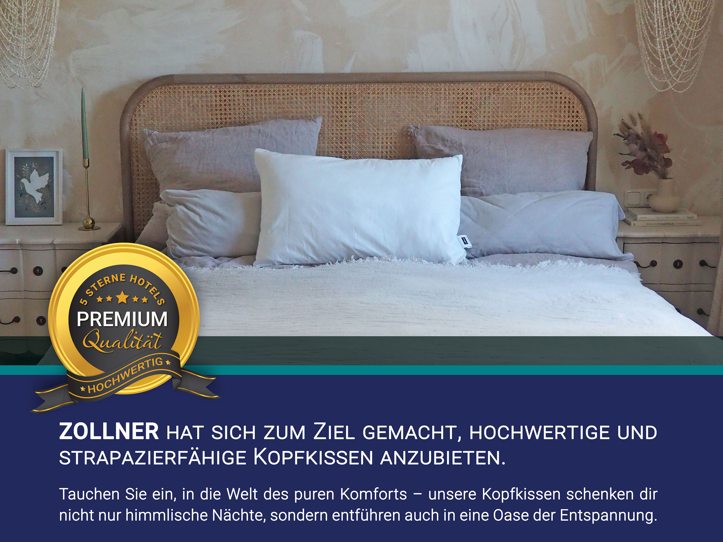Bild_3