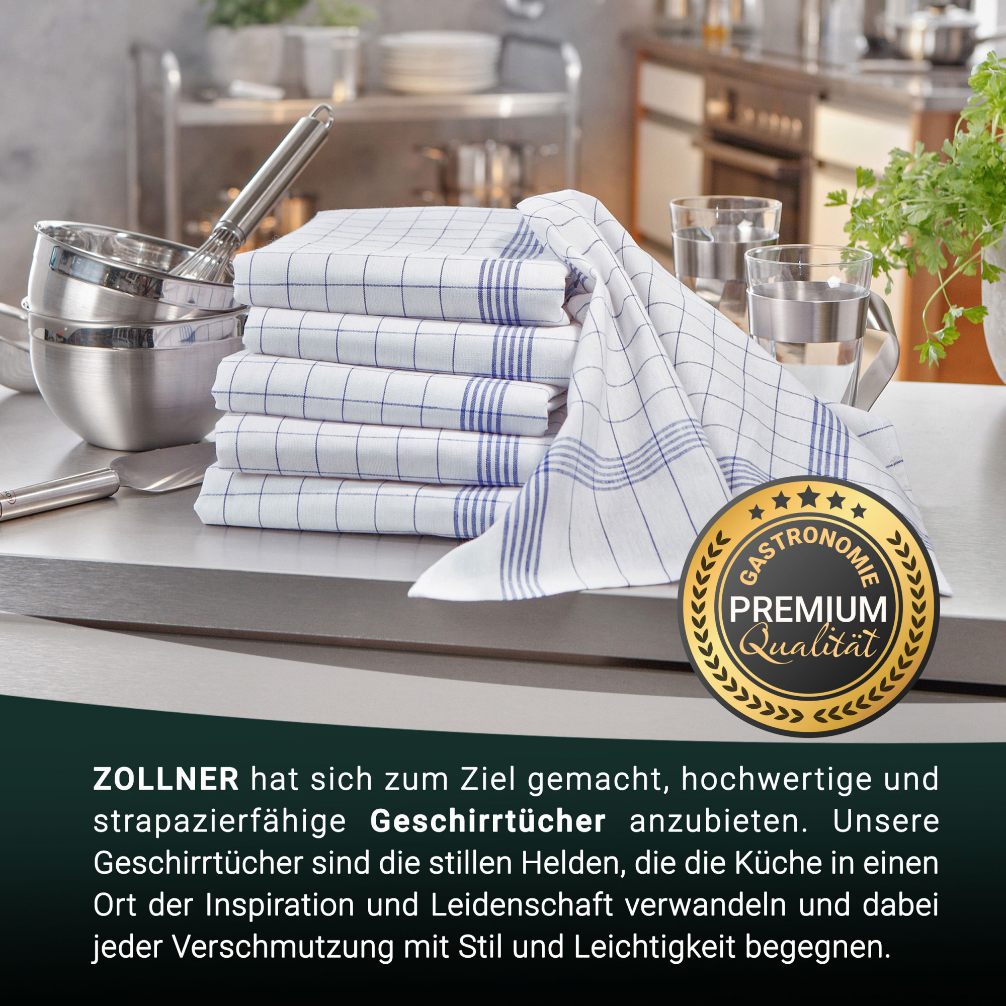 Bild_4