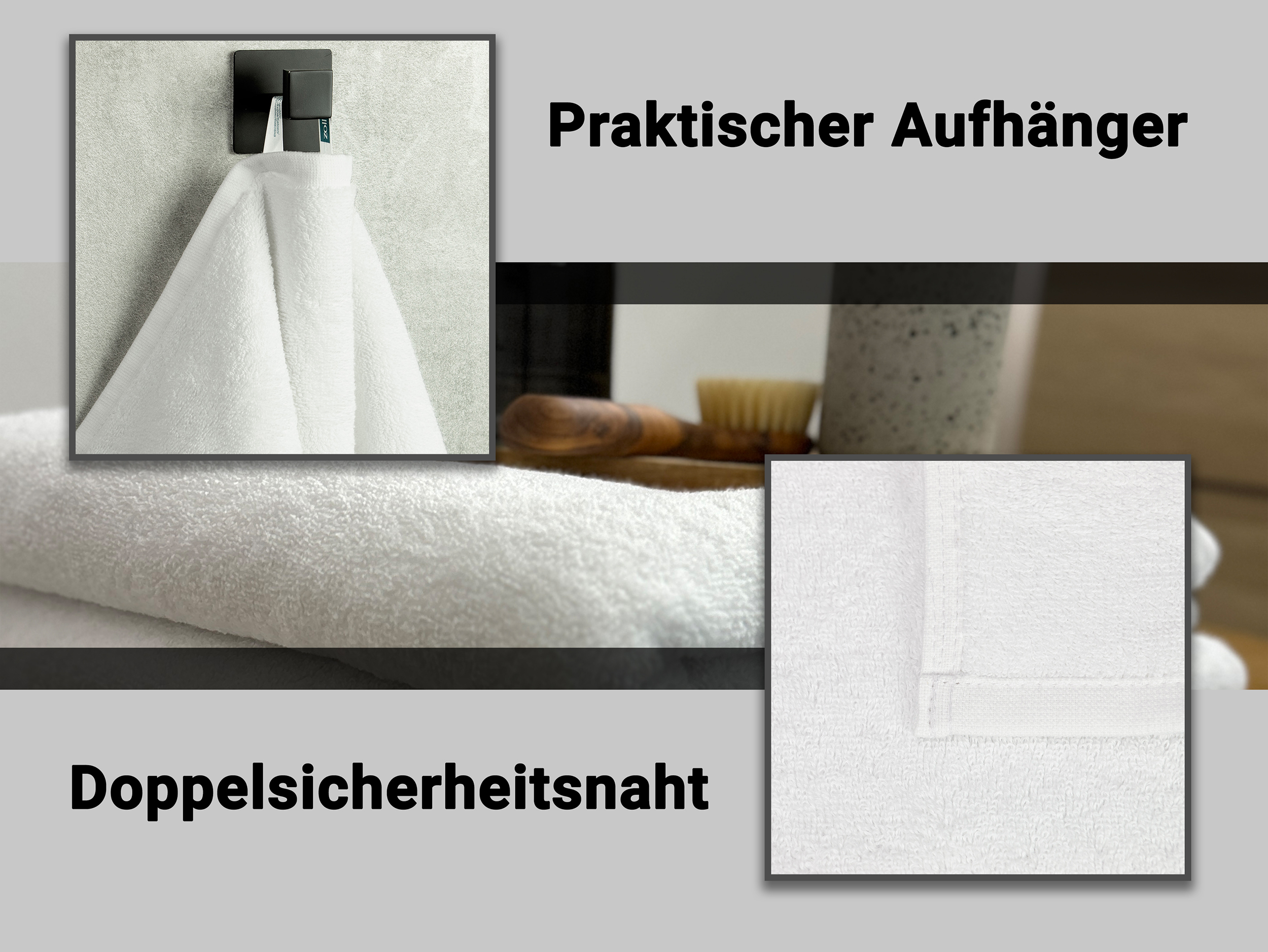 Imagebild_2