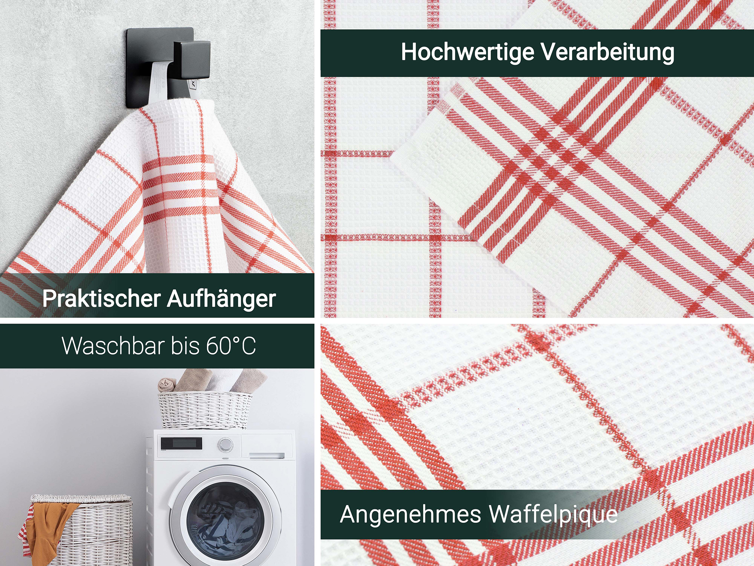 Bild_1