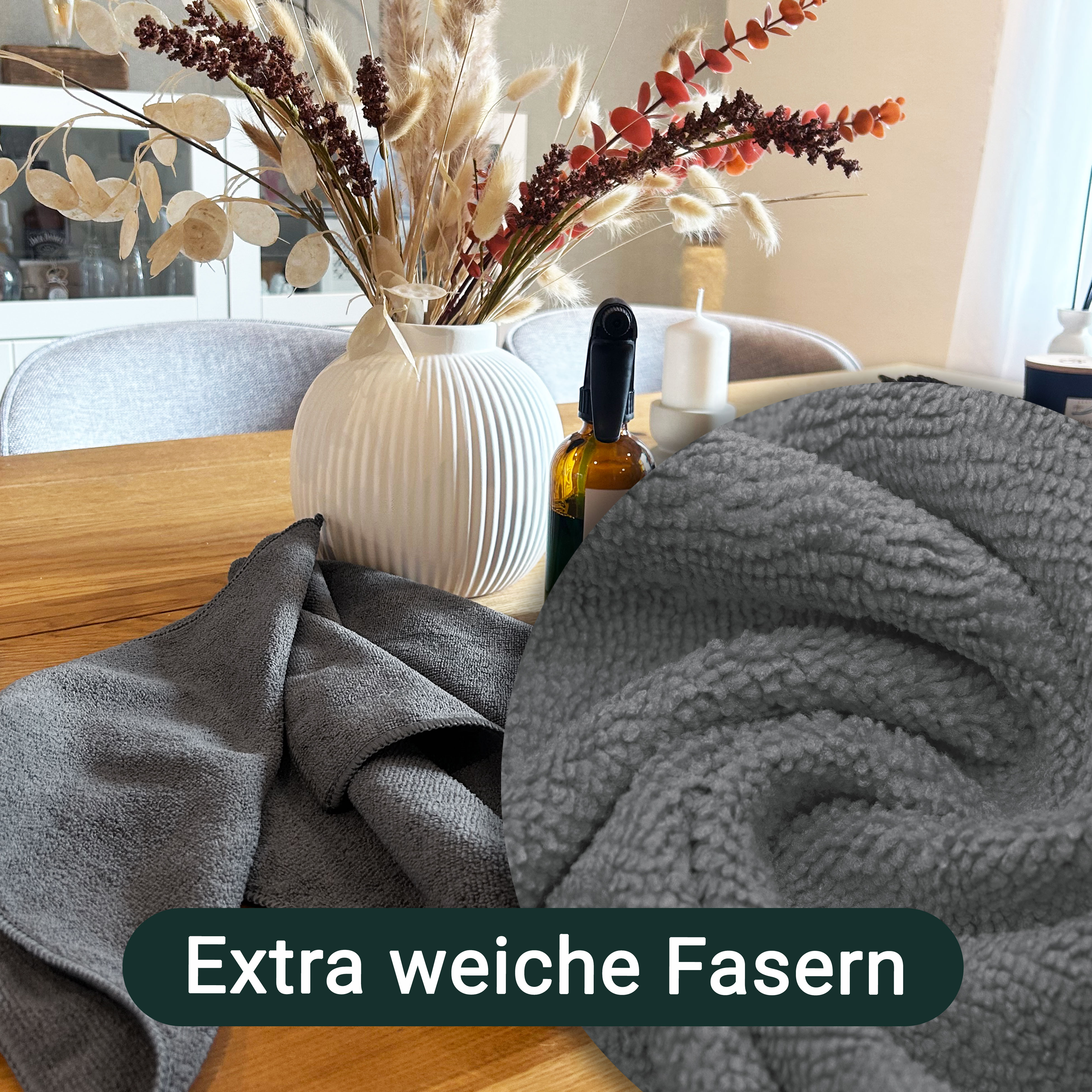 Bild_4