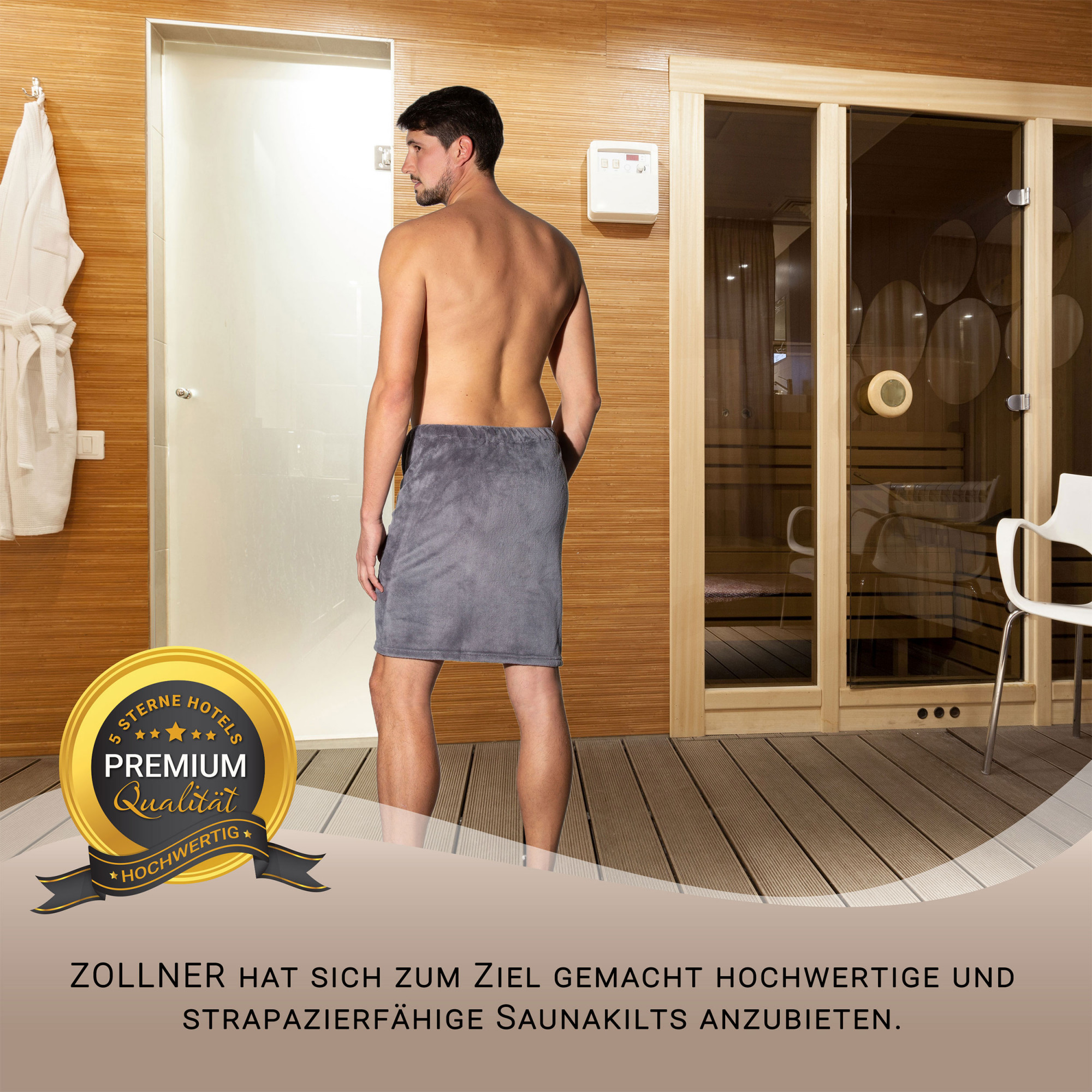Bild_3