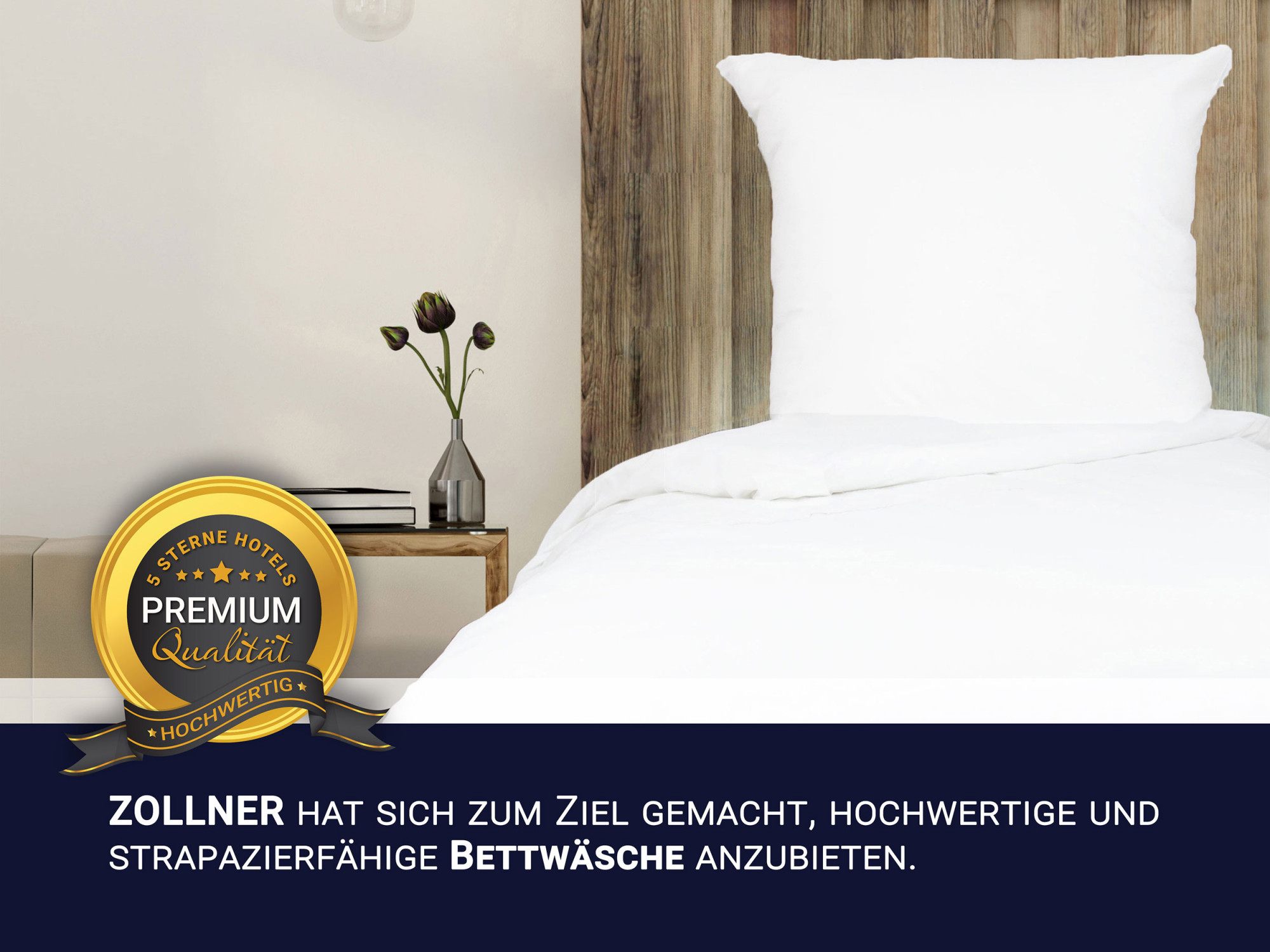 Bild_2