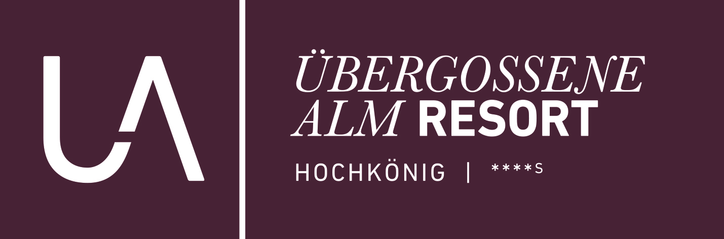 Logo Übergossene Alm.jpg