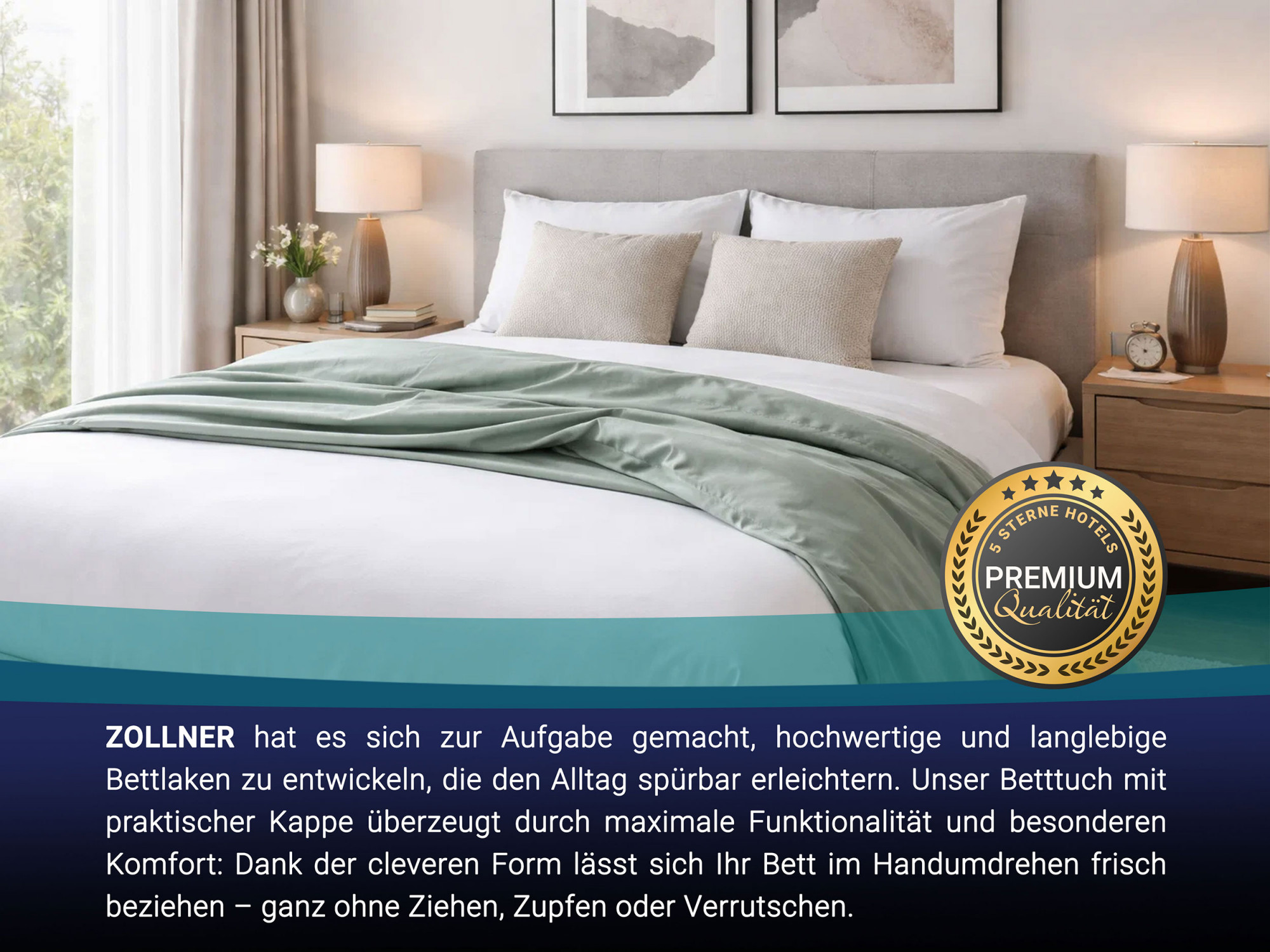 Bild_1