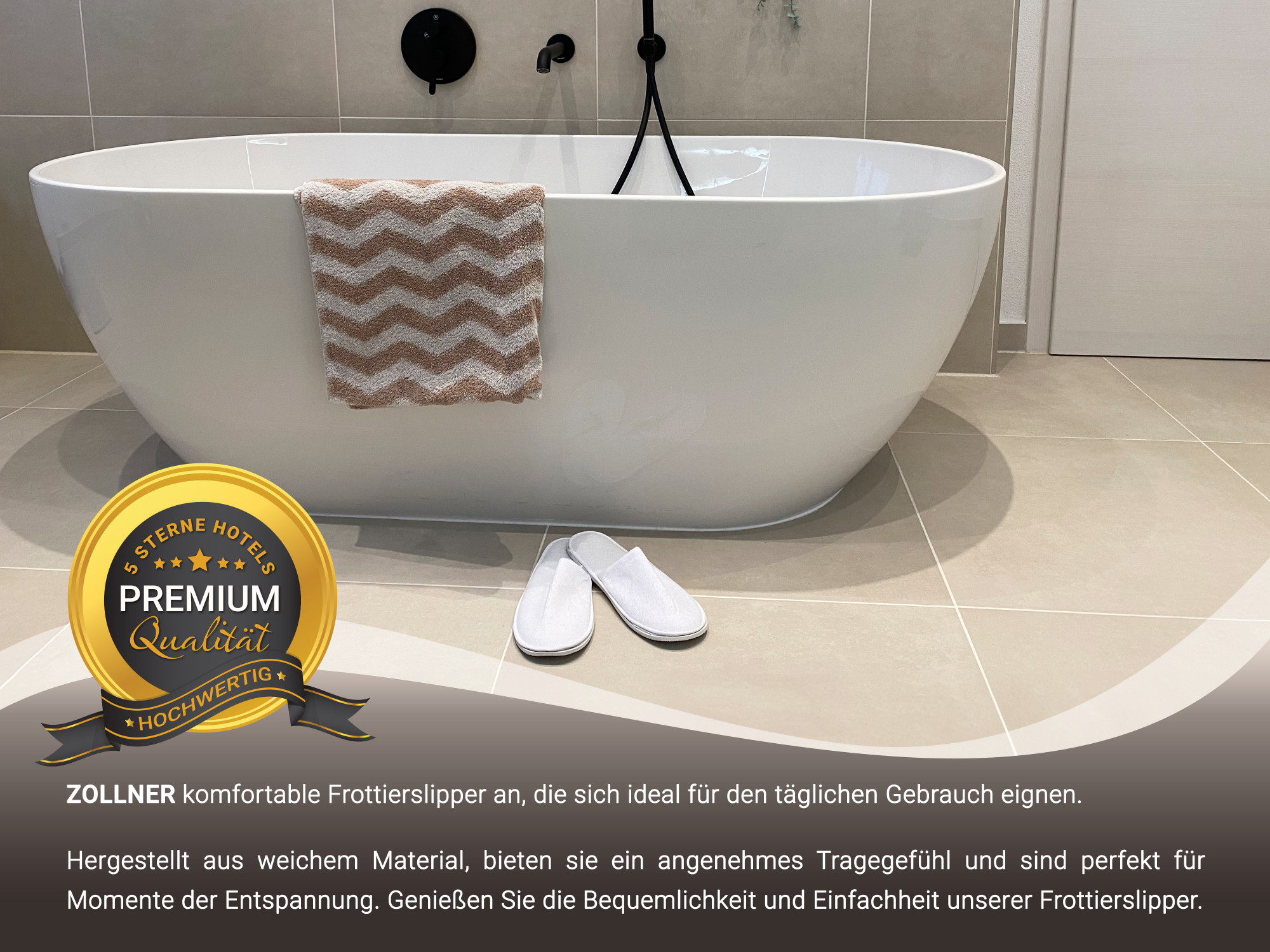 Bild_5