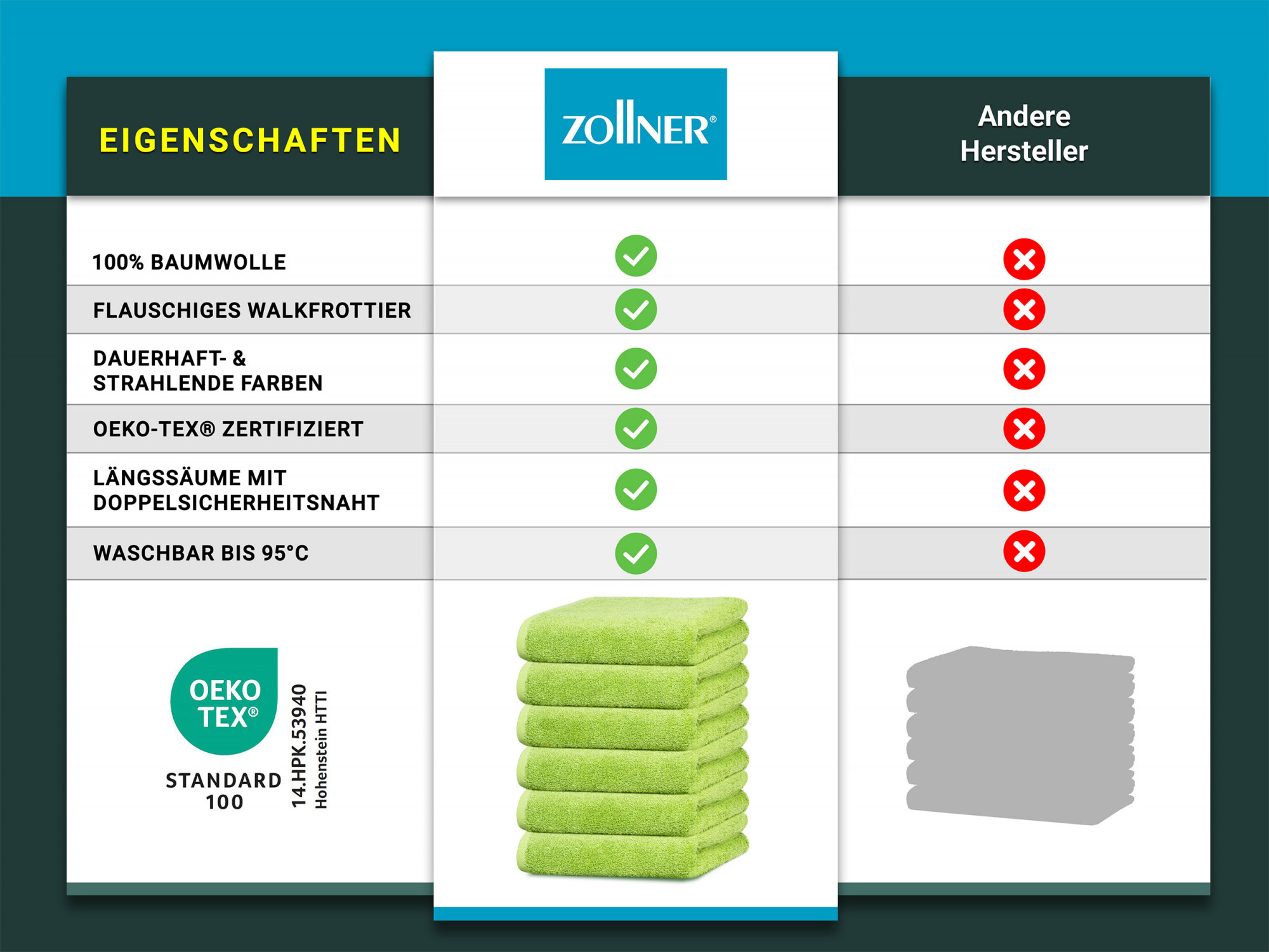 Bild_2