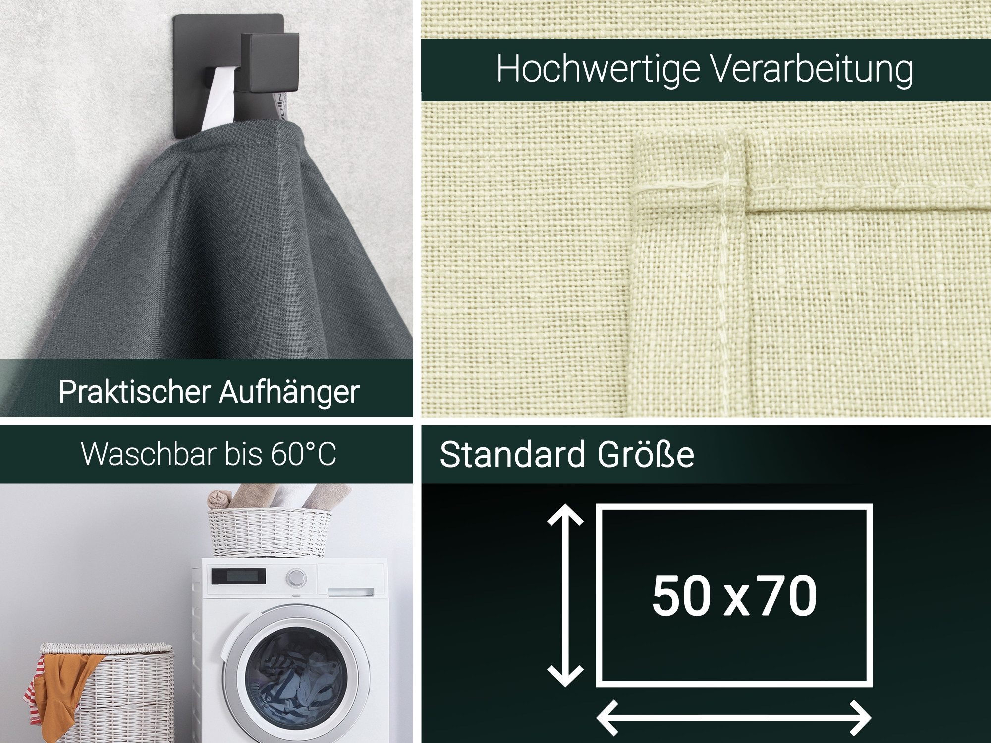 Beschreibungsbild