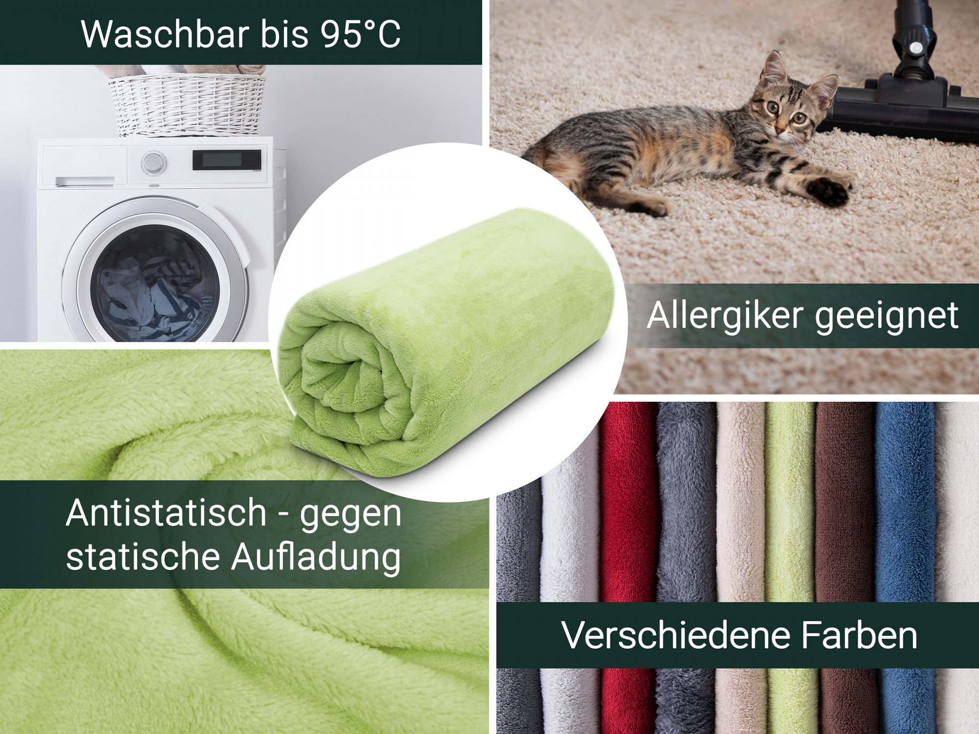 Beschreibungsbild