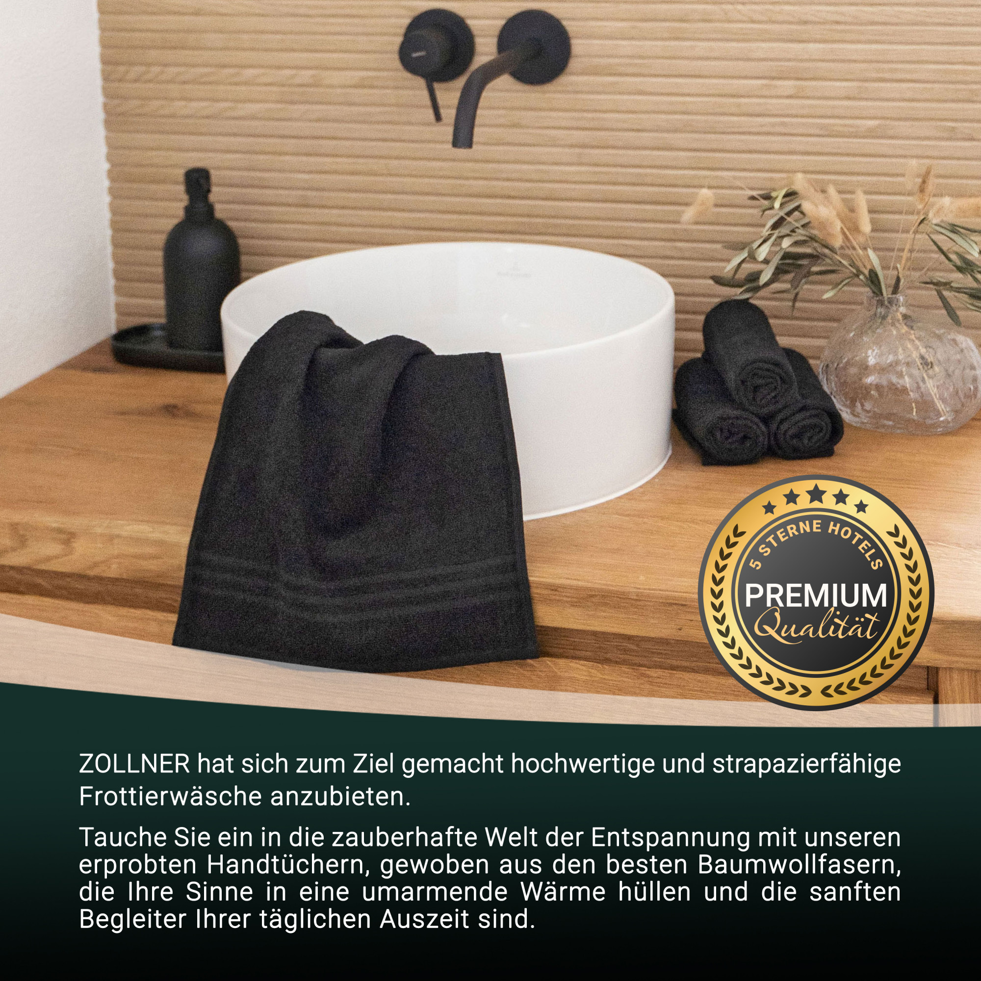 Bild_2