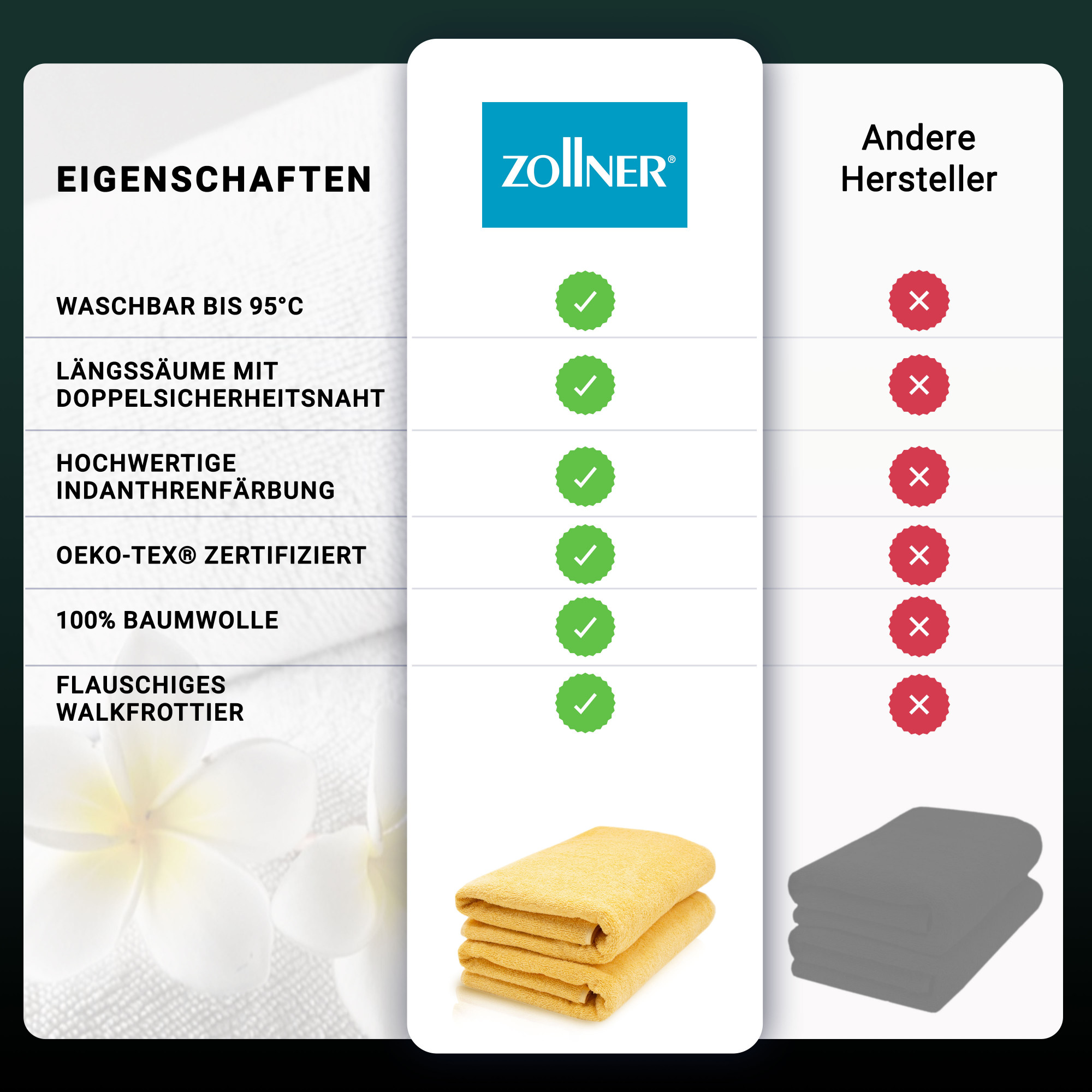 Bild_4