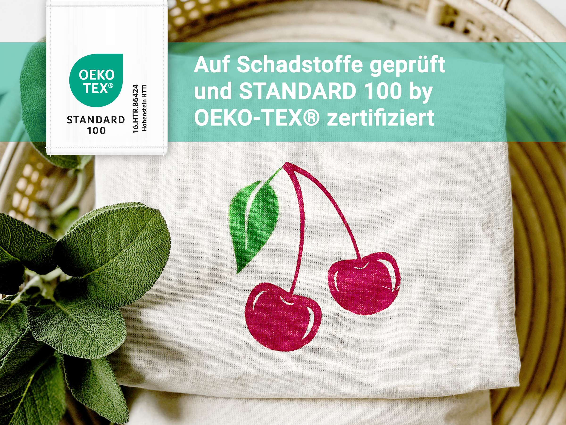 Bild_1