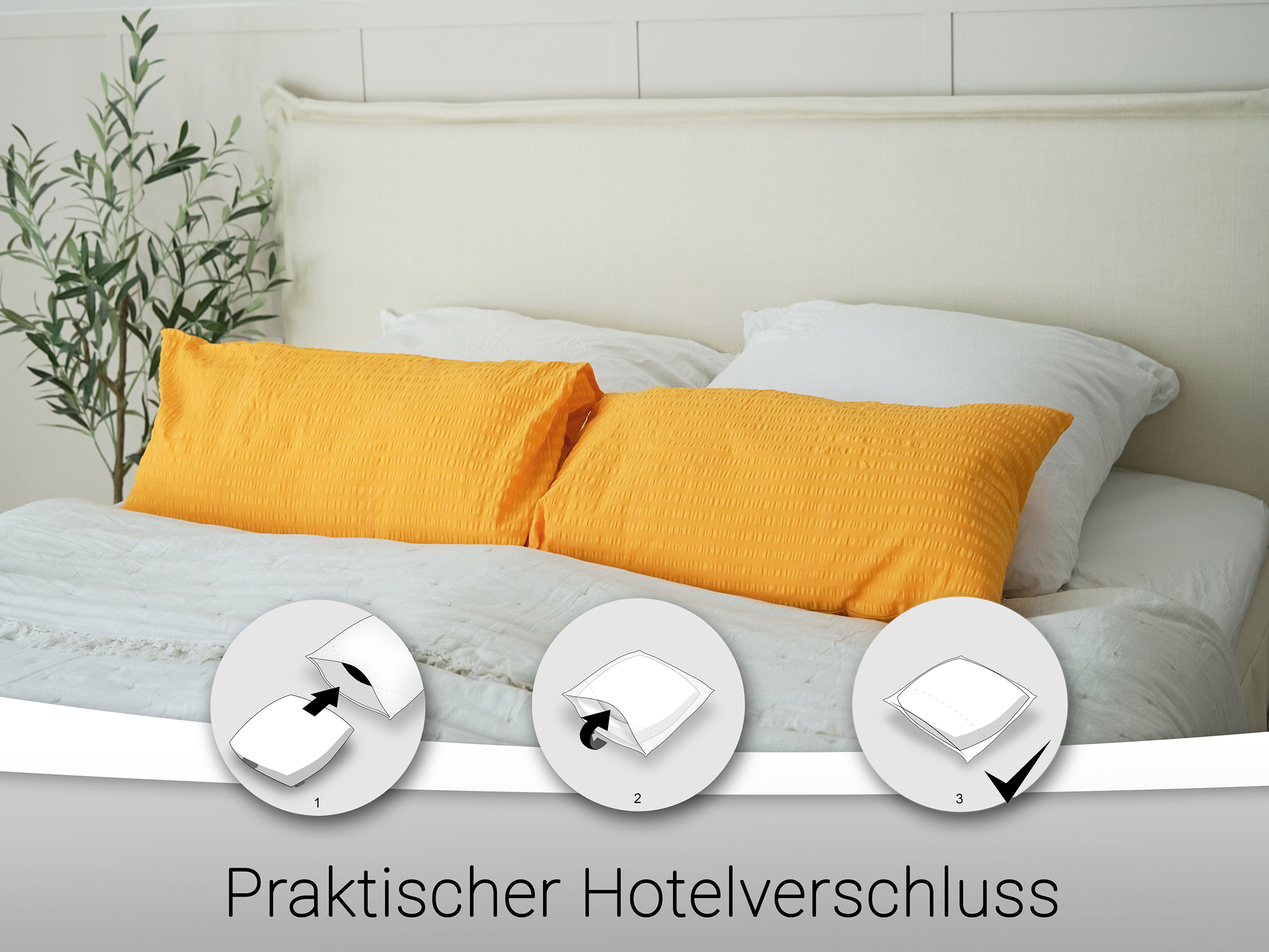 Beschreibungsbild