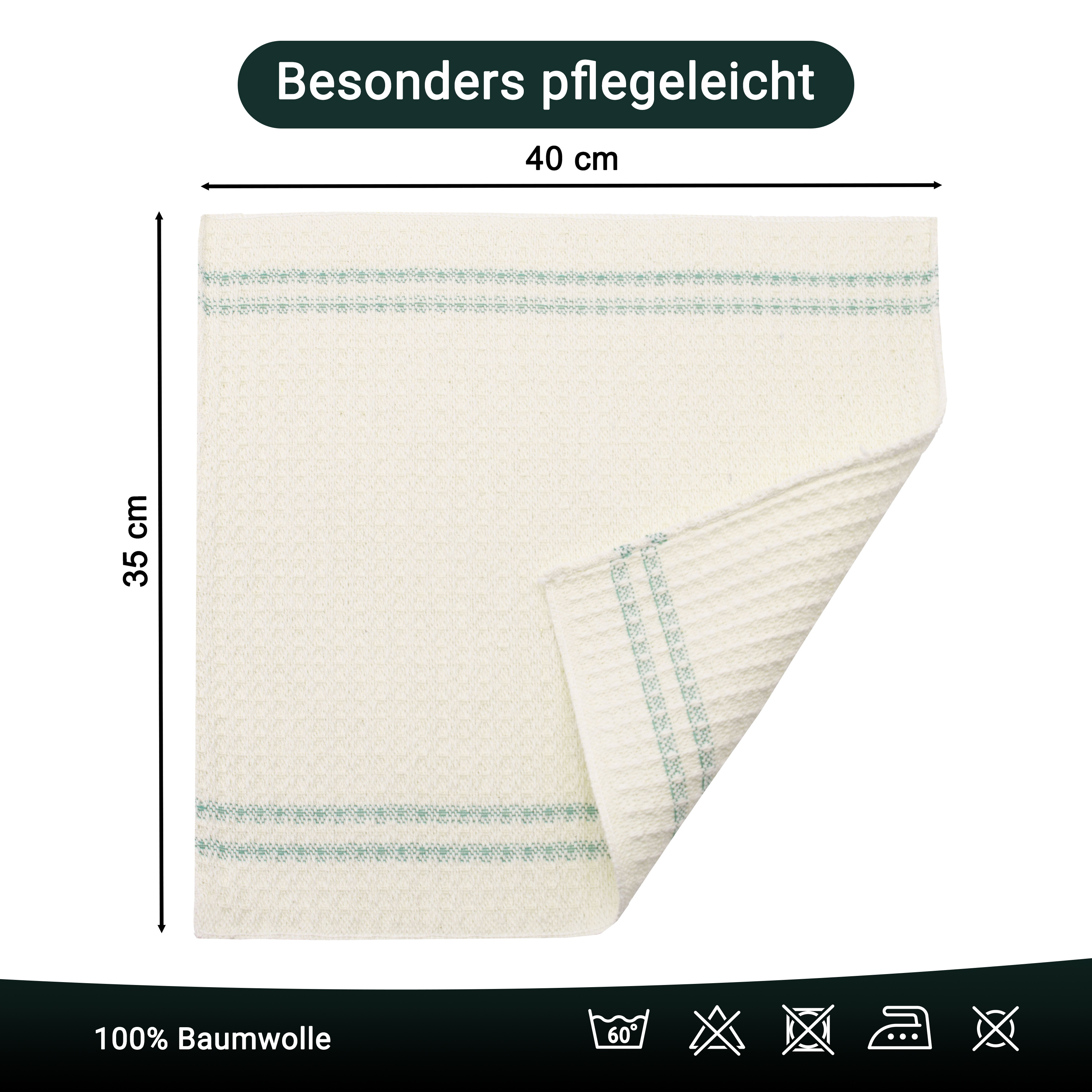 Bild_1
