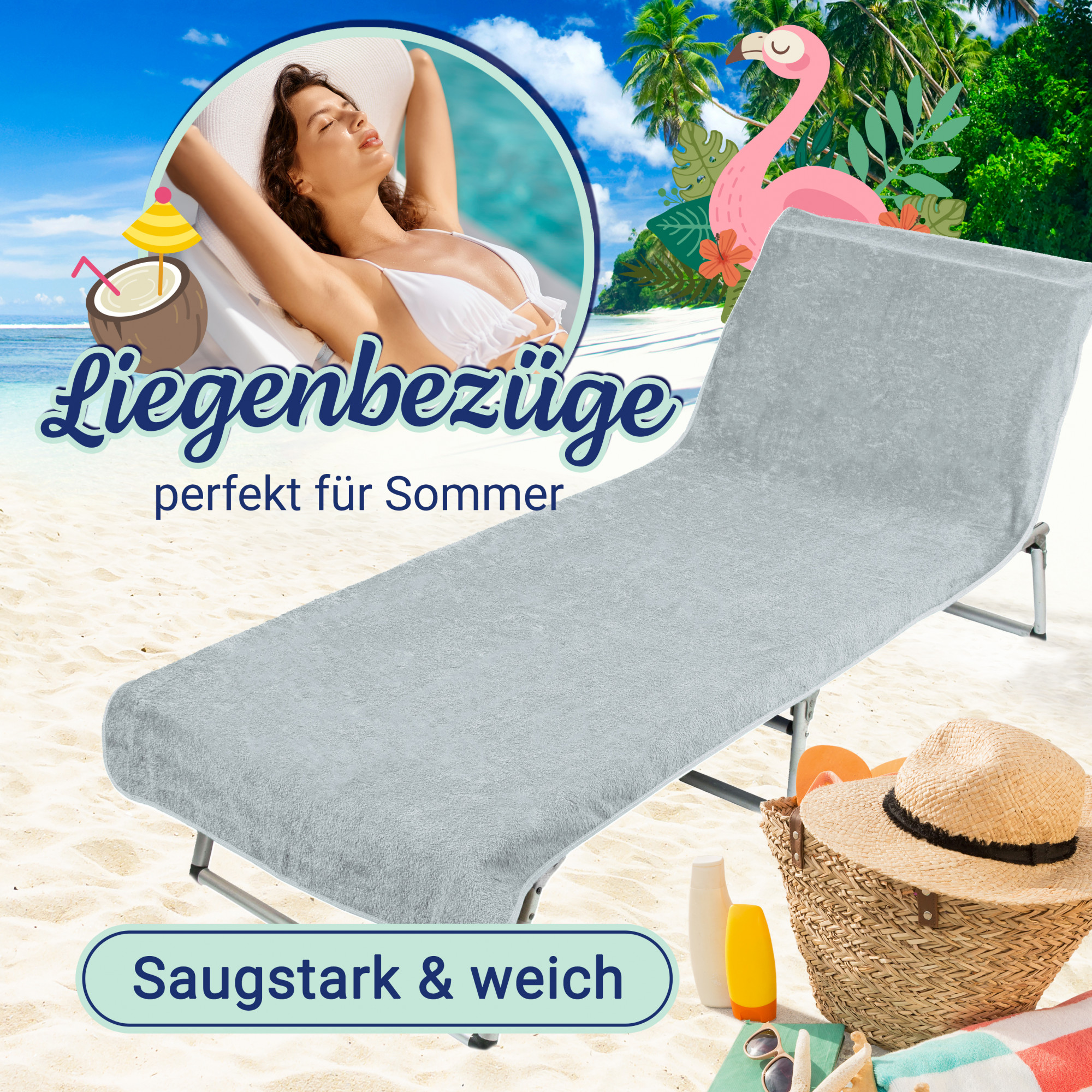 Bild_1