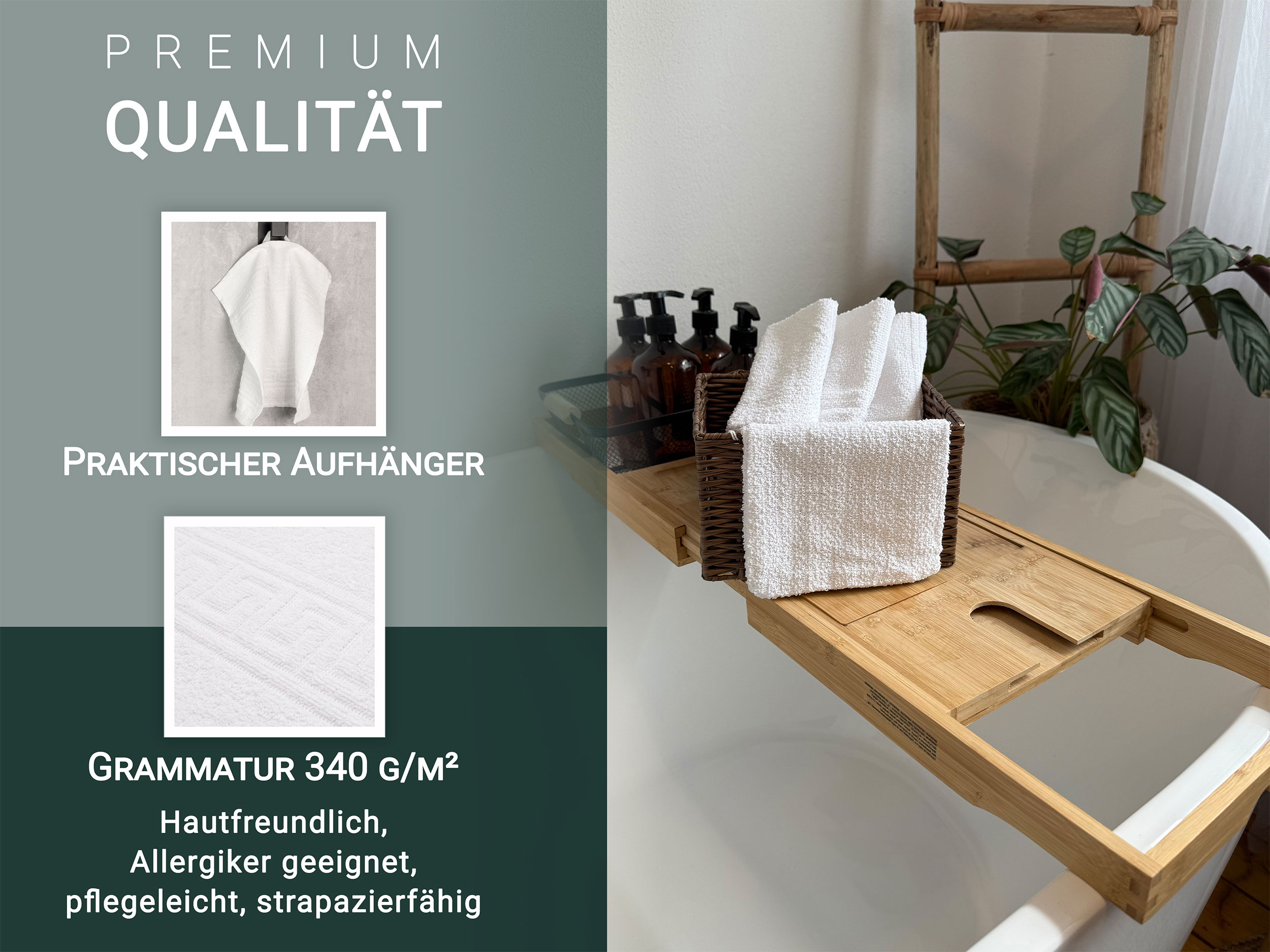 Bild_3