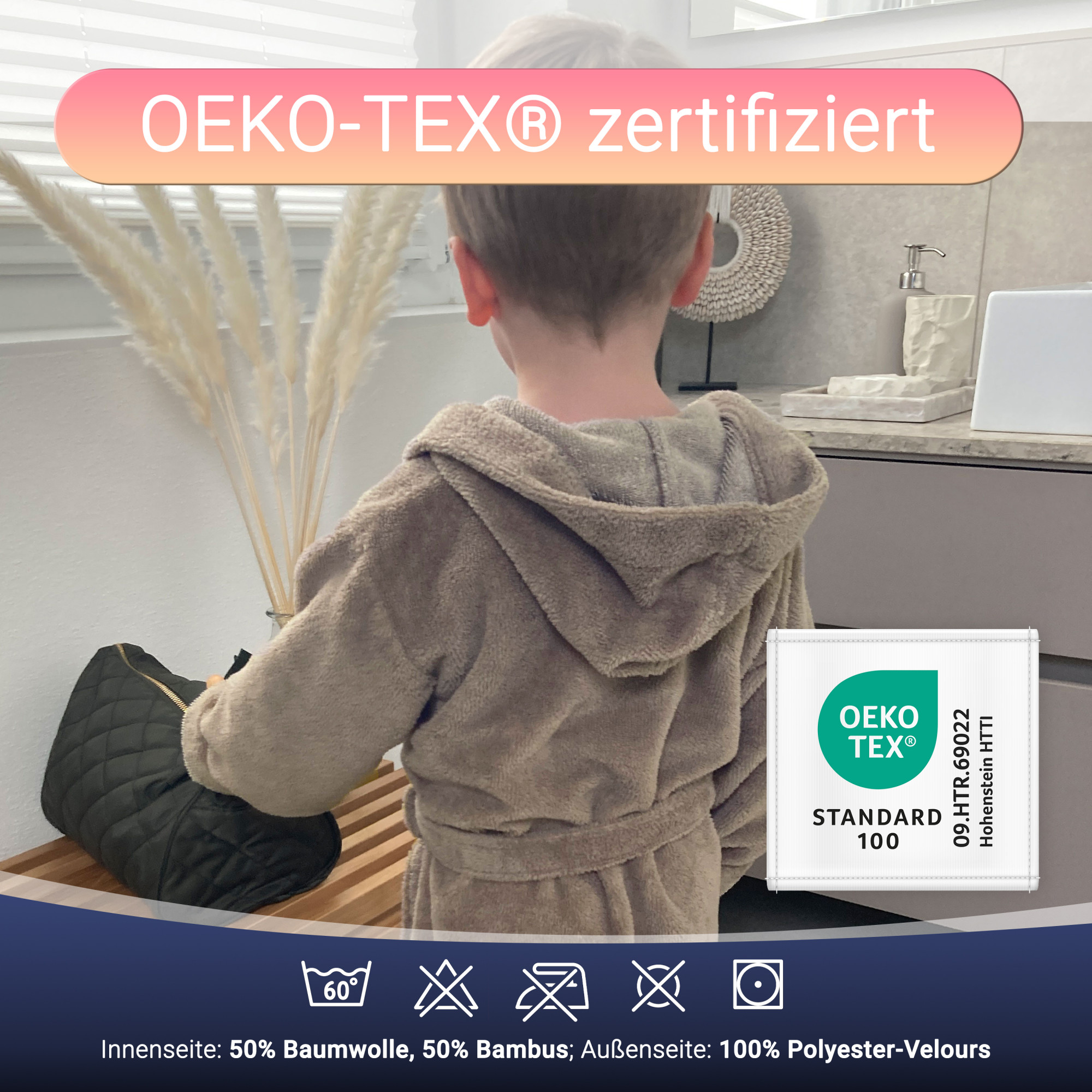 Bild_1